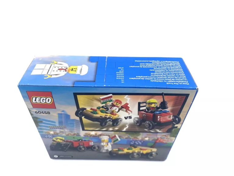 lego-city-60458-stan-11323-2