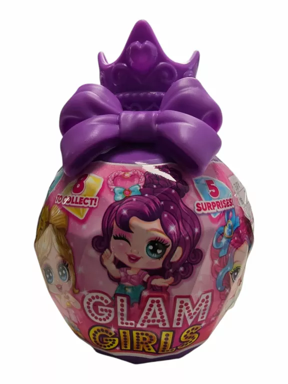 zabawka-figurka-glam-girls-mix-n-match-zawiszy-czarnego-16-katowice