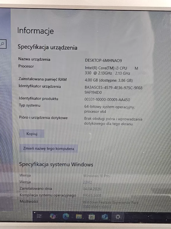 laptop-samsung-r530-zasilacz-kod-producenta-np-r530-ja06pl