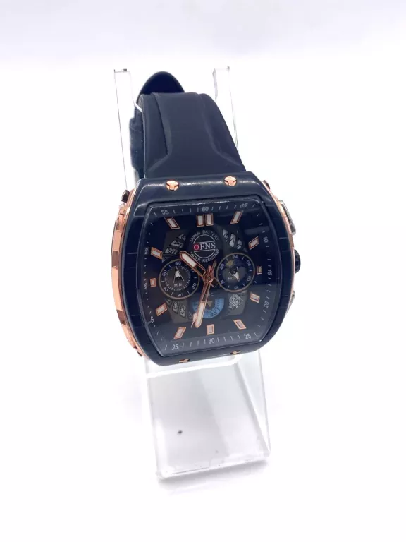 zegarek-ofns-quartz-starowislna-16-krakow