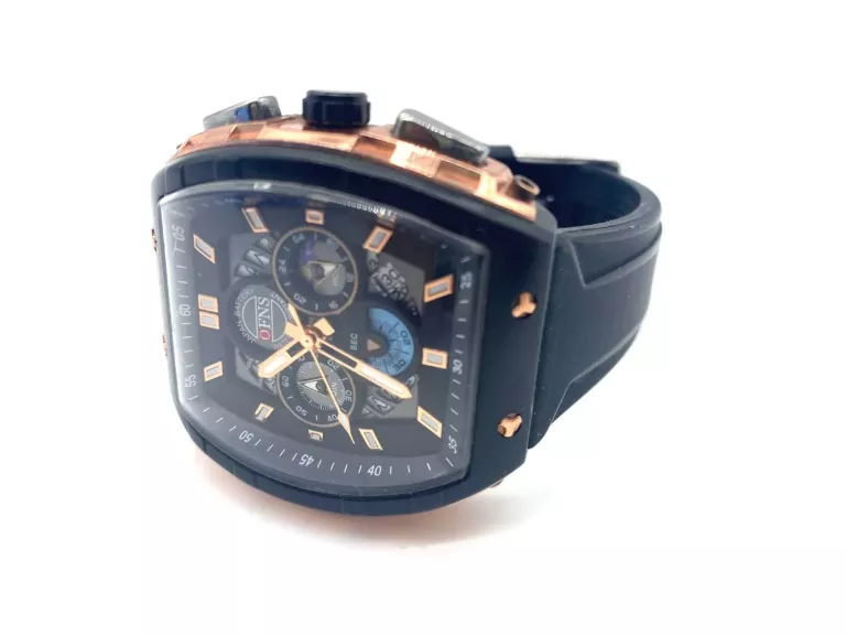 zegarek-ofns-quartz-ean-gtin-4966006854046