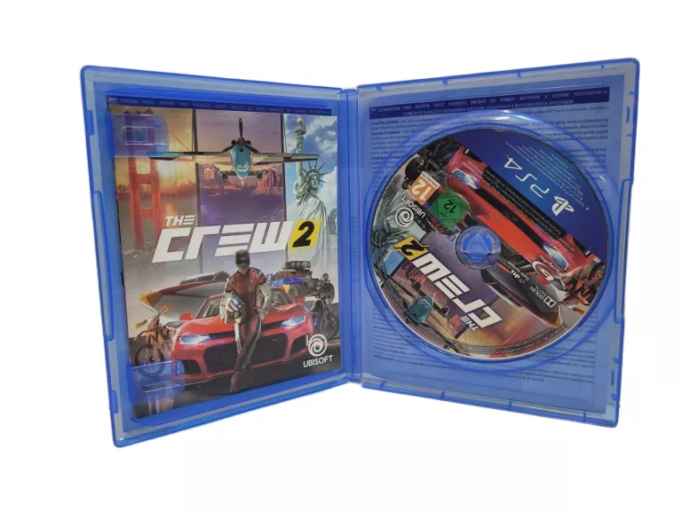 the-crew-2-playstation-4-stan-11323-2