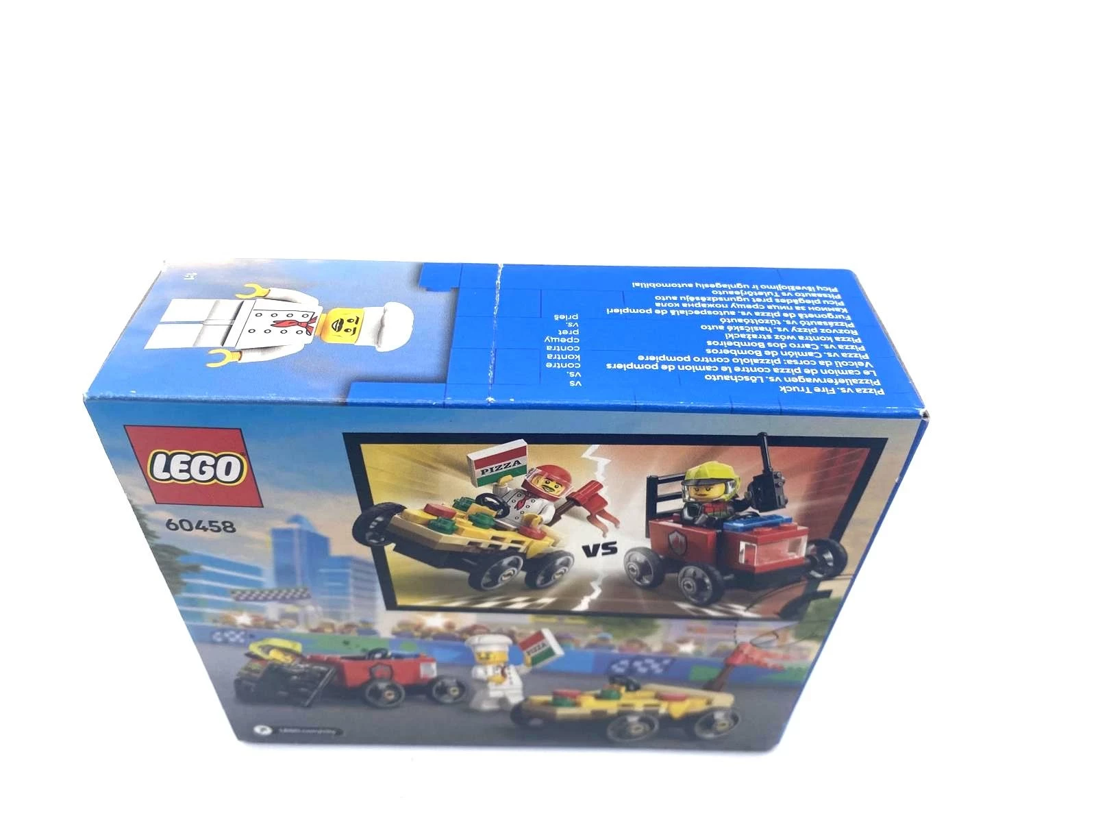 lego-city-60458-stan-11323-2