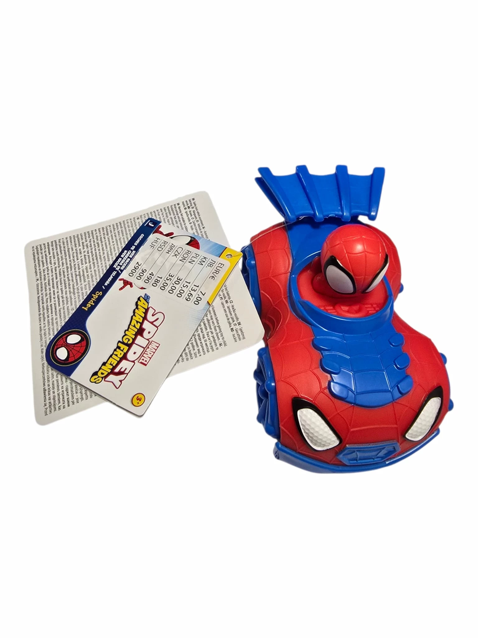 12cm-pojazd-marvels-spider-man-minipojazd-web-racers-spidey-zawiszy-czarnego-16-katowice