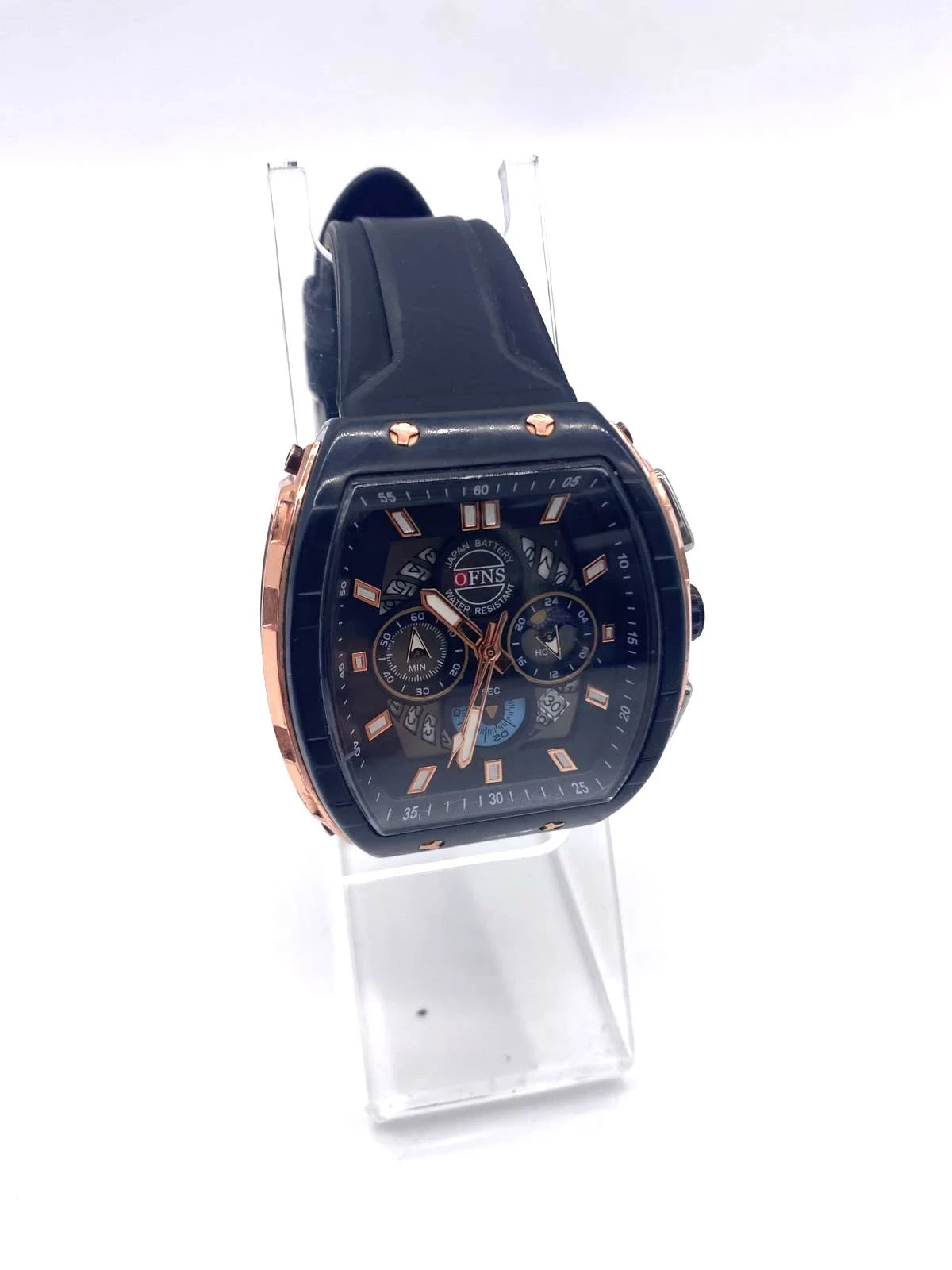 zegarek-ofns-quartz-starowislna-16-krakow