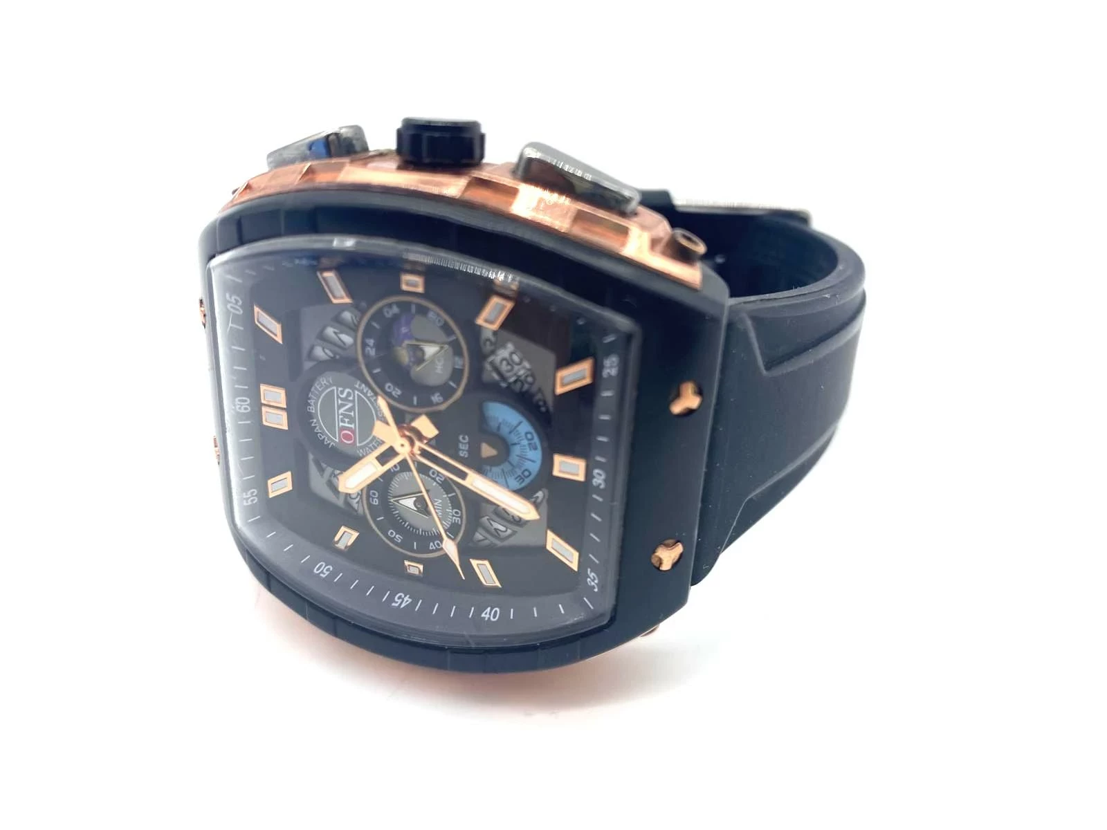 zegarek-ofns-quartz-ean-gtin-4966006854046