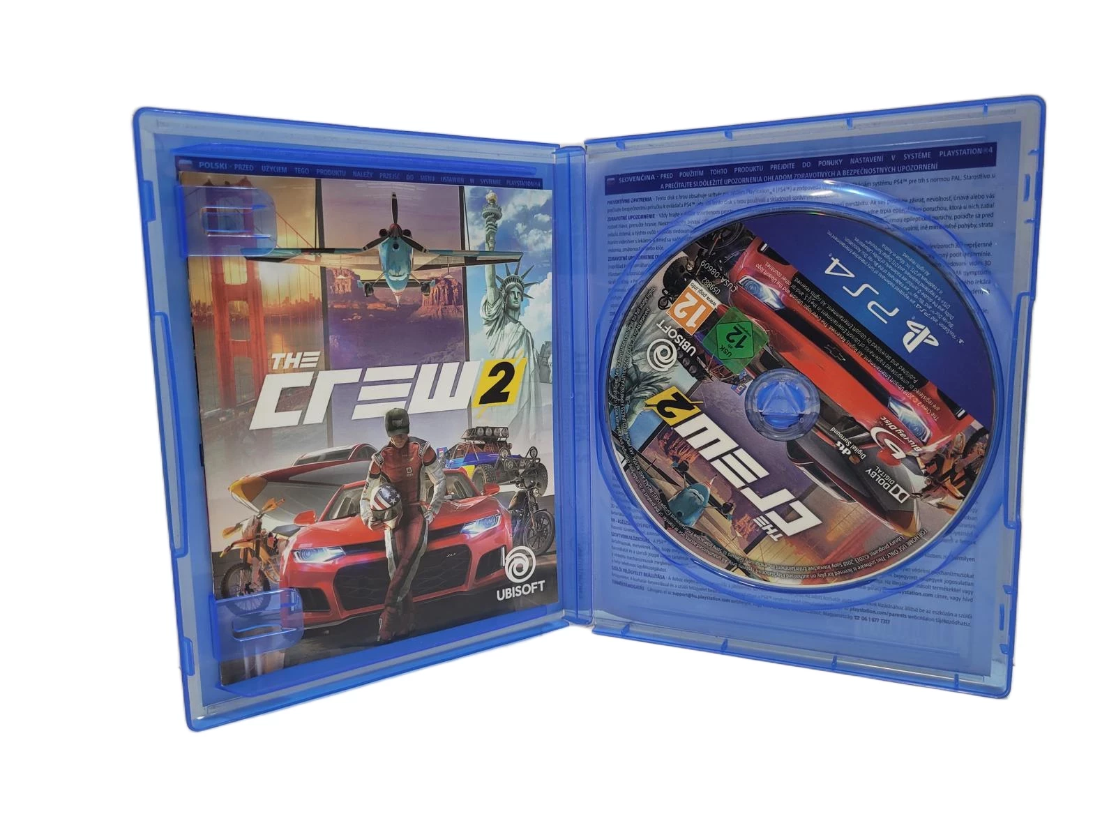 the-crew-2-playstation-4-stan-11323-2