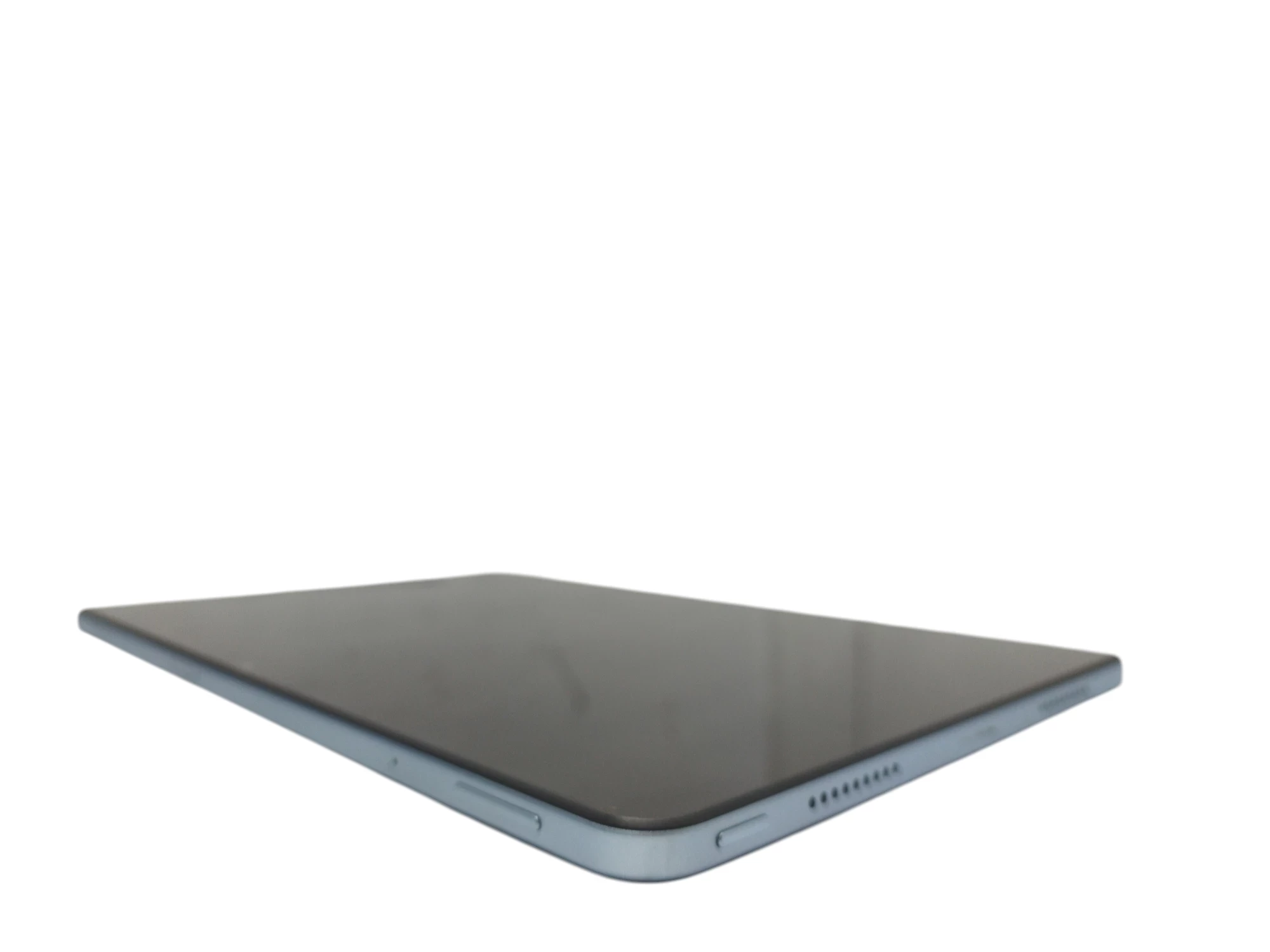 tablet-xiaomi-redmi-pad-2-11-4-gb-128-gb-kod-producenta-6932554433222