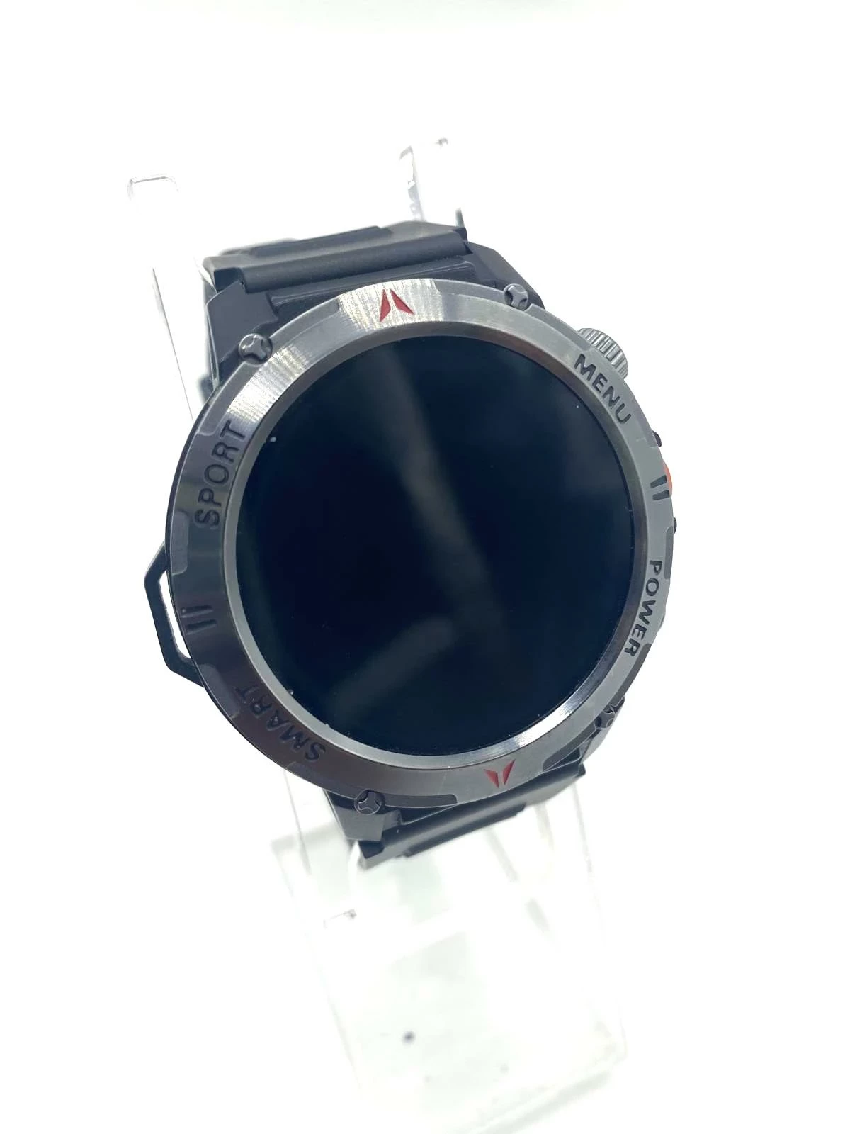 smartwatch-czarny-sportowy-ean-gtin-5907317707385