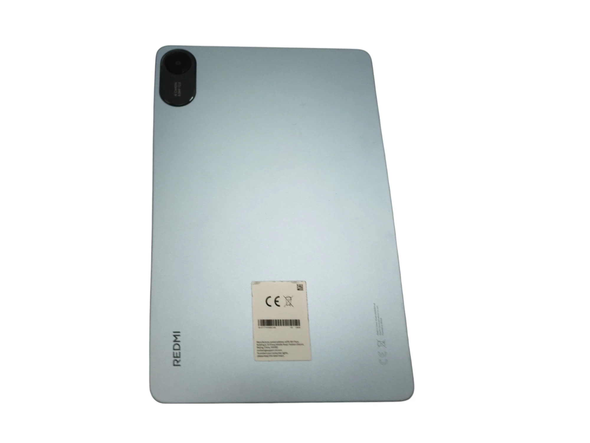 tablet-xiaomi-redmi-pad-2-11-4-gb-128-gb-komunikacja-219-2