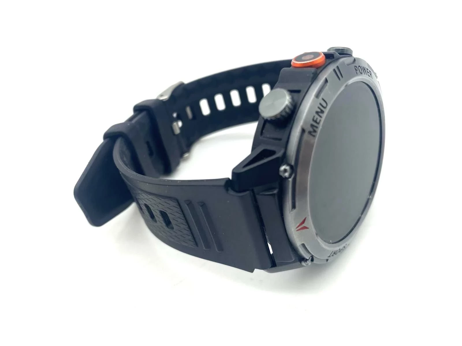 smartwatch-czarny-sportowy-kolor-249512-1647413