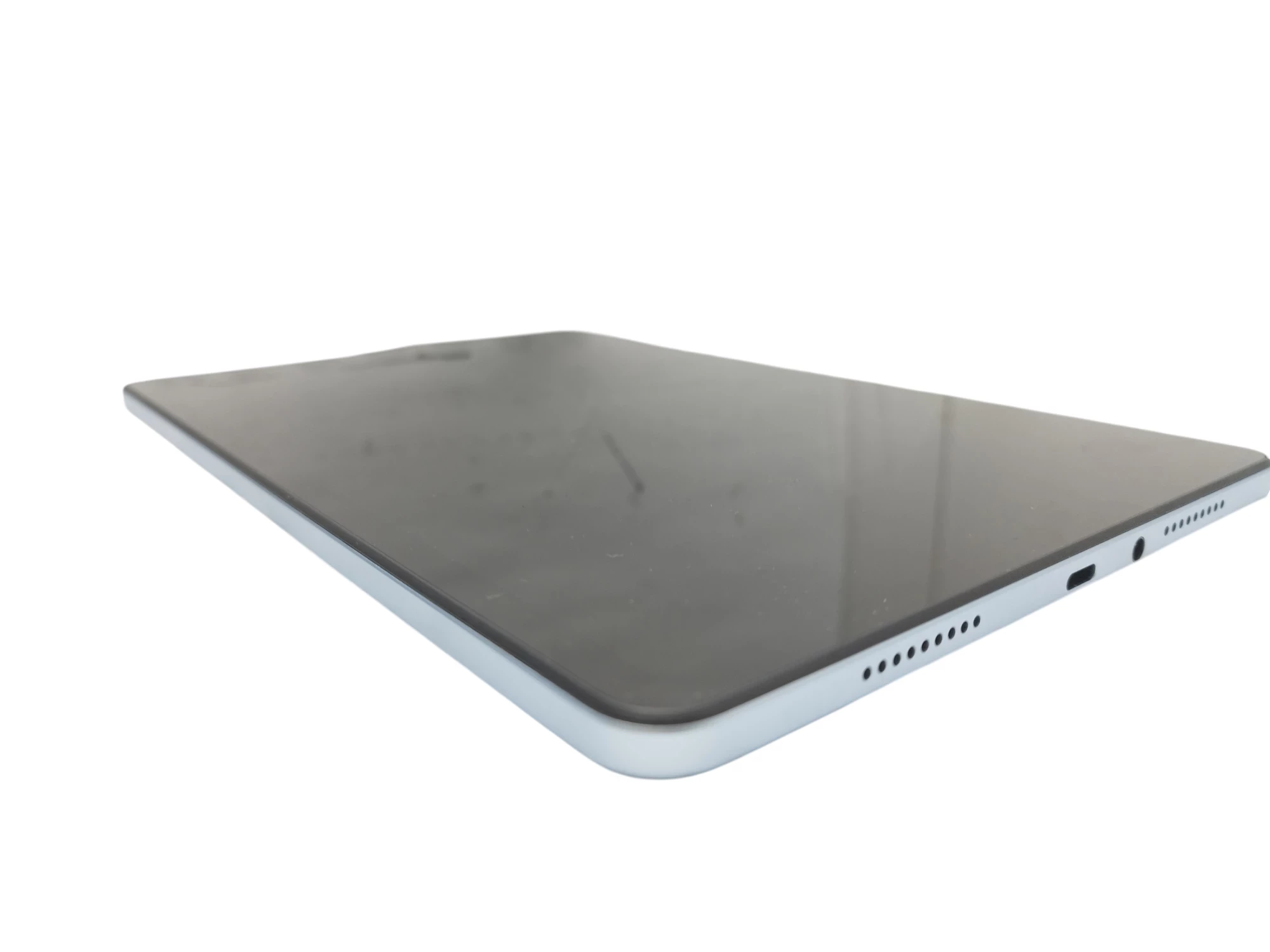 tablet-xiaomi-redmi-pad-2-11-4-gb-128-gb-stan-11323-2