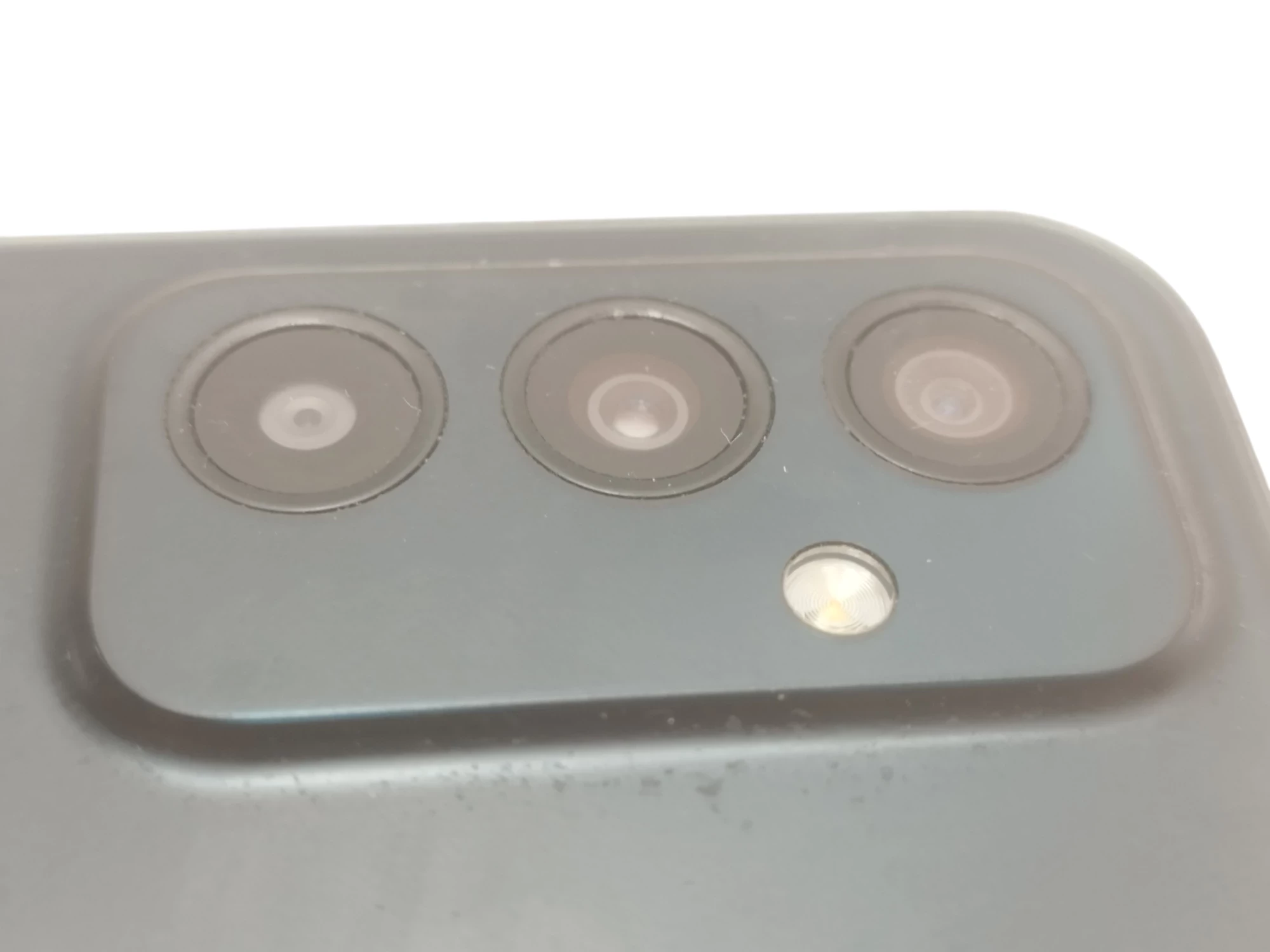 telefon-samsung-m23-5g-4128-kod-producenta-sm-m236bzggeue