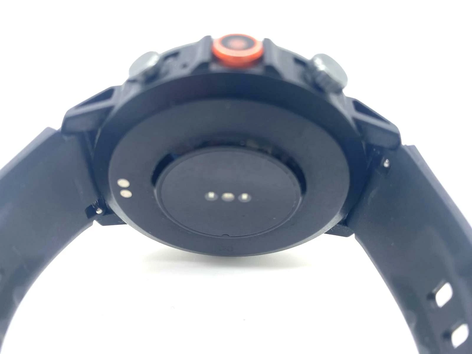 smartwatch-czarny-sportowy-marka-248811-1981906