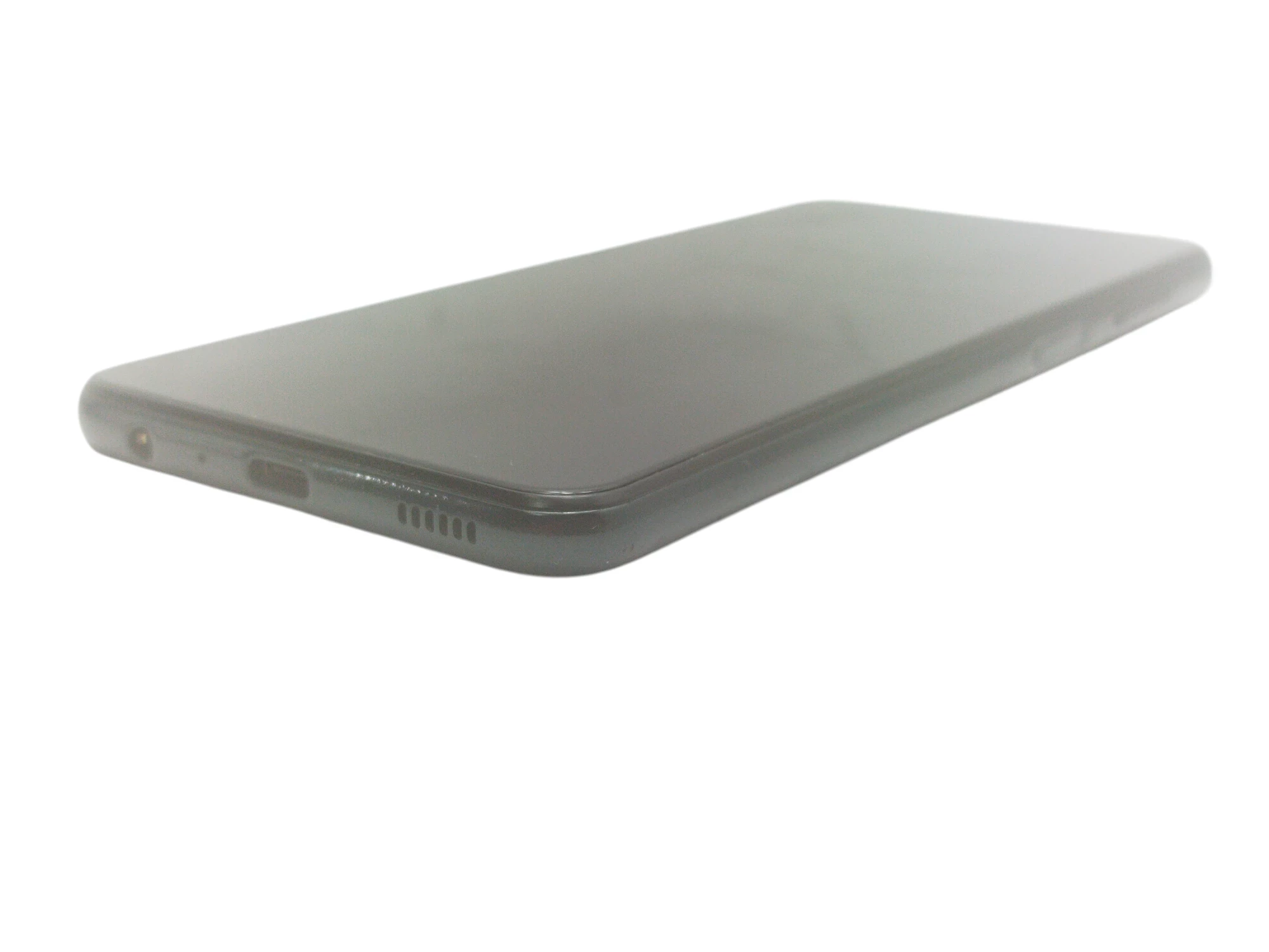 telefon-samsung-m23-5g-4128-ean-gtin-8806094182323