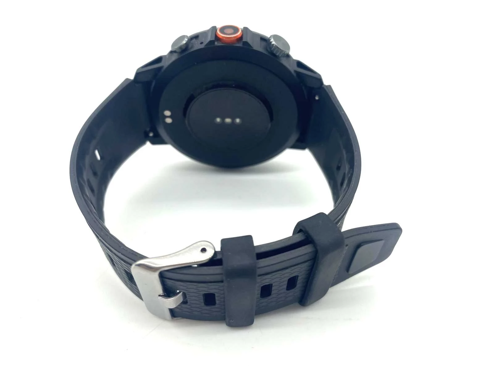 smartwatch-czarny-sportowy-model-249460-1651273