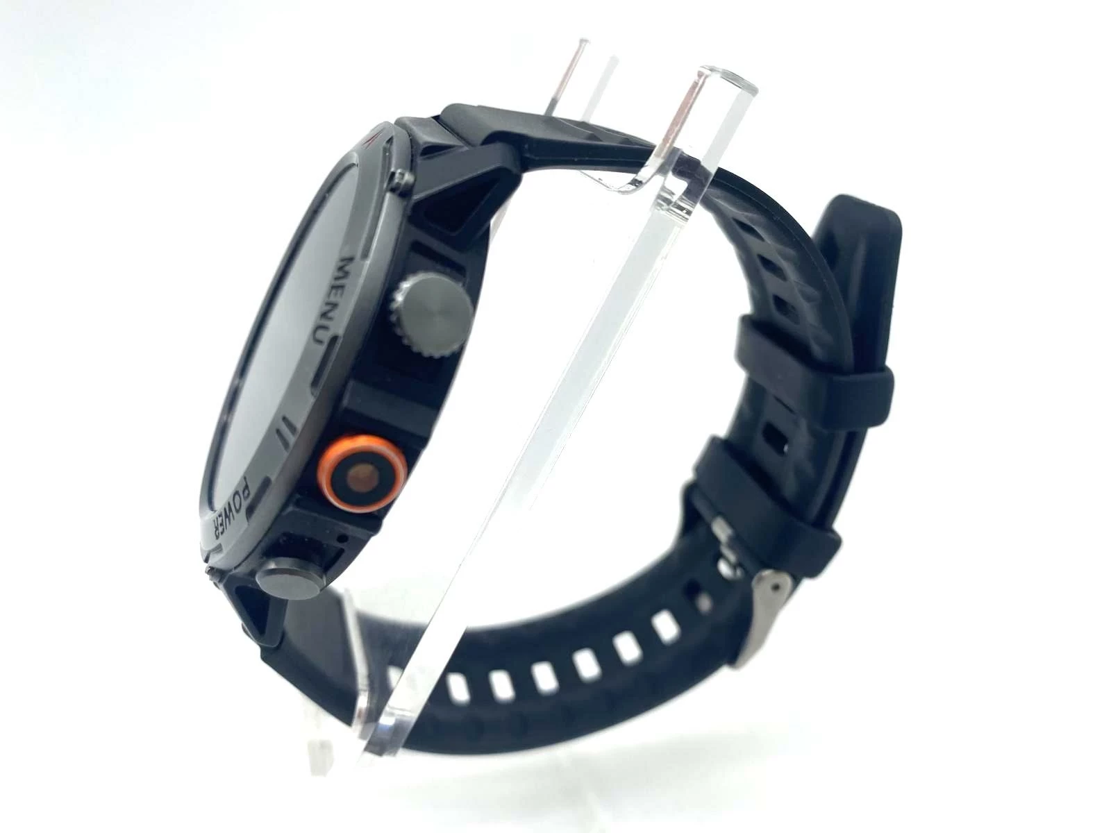 smartwatch-czarny-sportowy-rodzaj-231461-360429