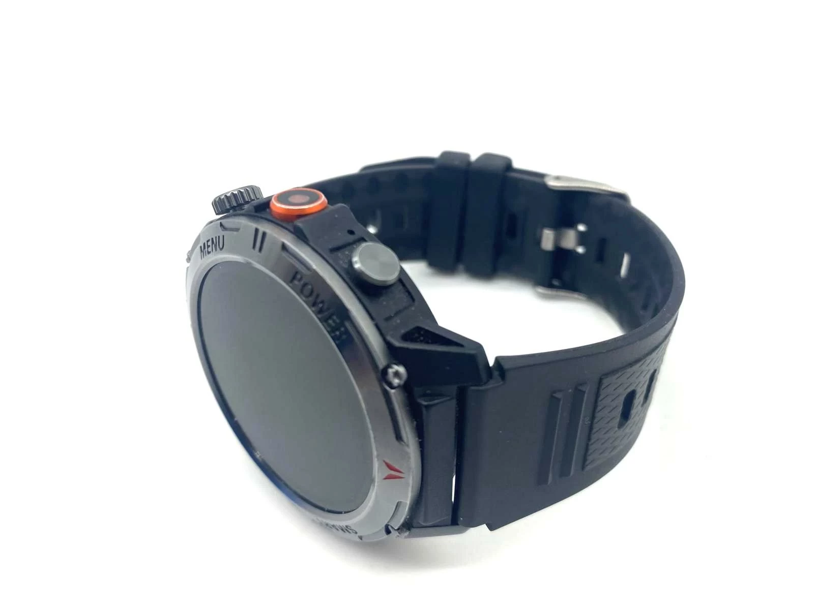 smartwatch-czarny-sportowy-material-koperty-212886-258010