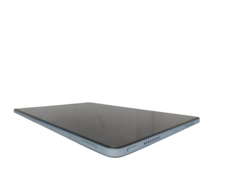 tablet-xiaomi-redmi-pad-2-11-4-gb-128-gb-kod-producenta-6932554433222