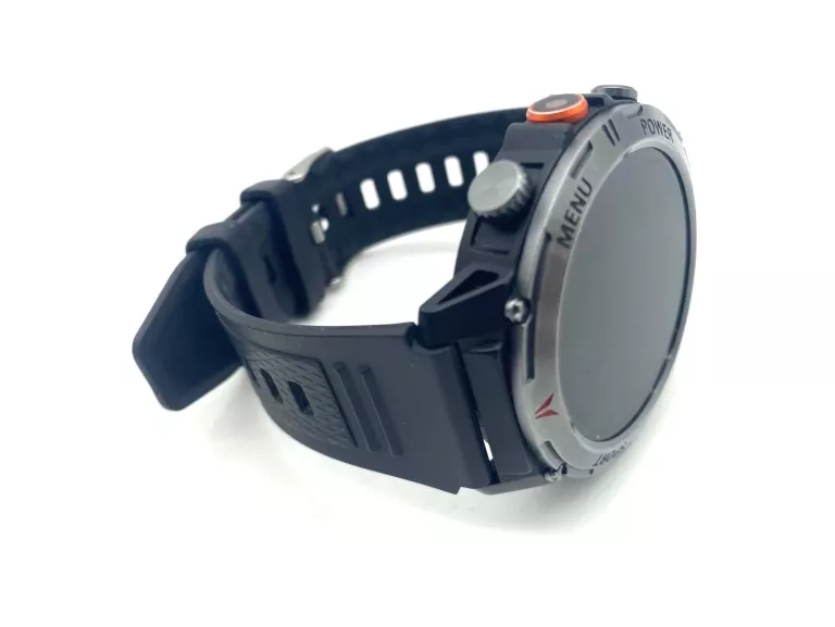 smartwatch-czarny-sportowy-kolor-249512-1647413