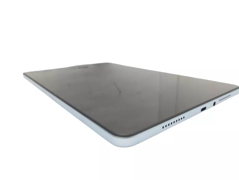 tablet-xiaomi-redmi-pad-2-11-4-gb-128-gb-stan-11323-2