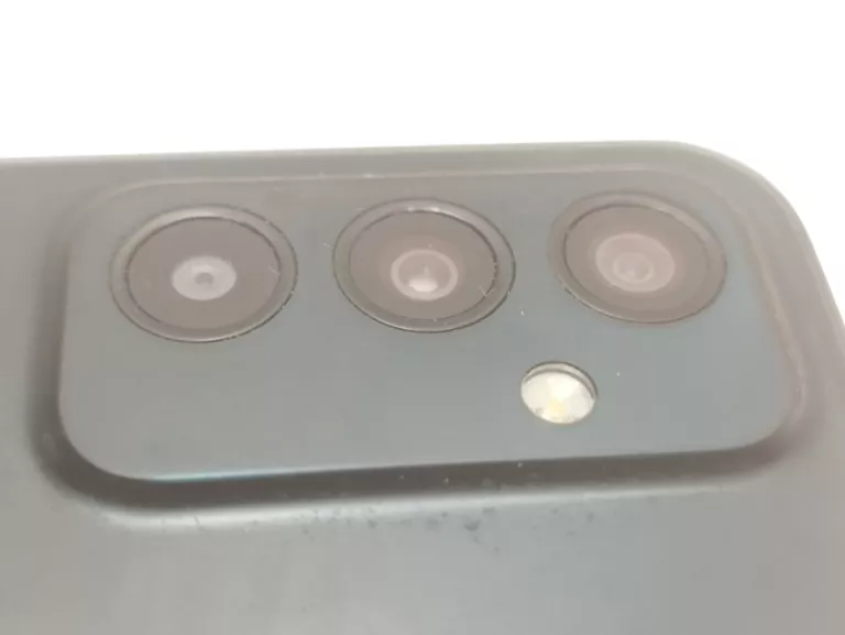 telefon-samsung-m23-5g-4128-kod-producenta-sm-m236bzggeue