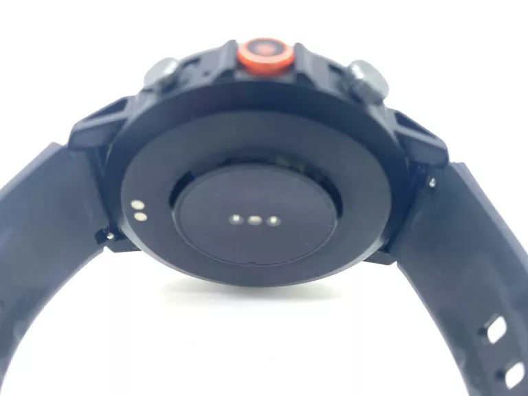 smartwatch-czarny-sportowy-marka-248811-1981906