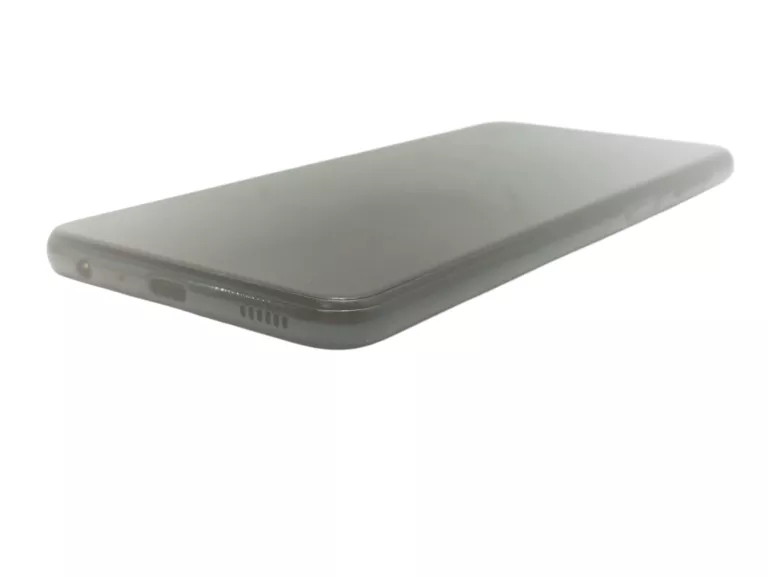 telefon-samsung-m23-5g-4128-ean-gtin-8806094182323