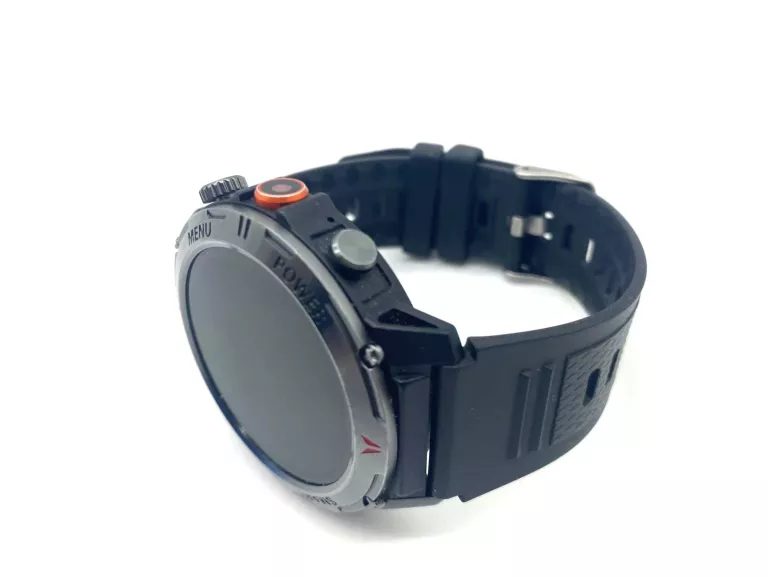 smartwatch-czarny-sportowy-material-koperty-212886-258010