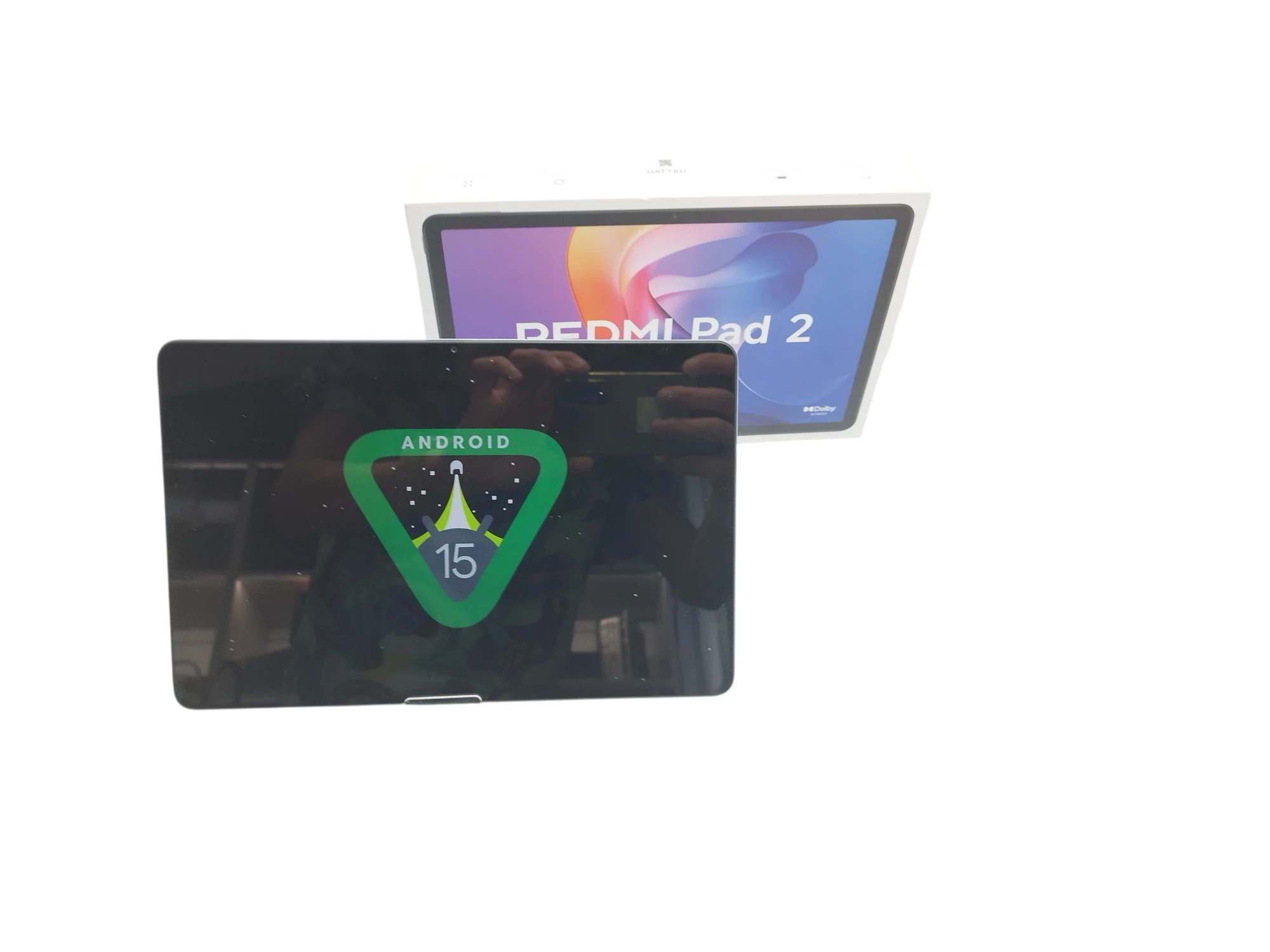 tablet-xiaomi-redmi-pad-2-11-4-gb-128-gb-marymoncka-65-warszawa