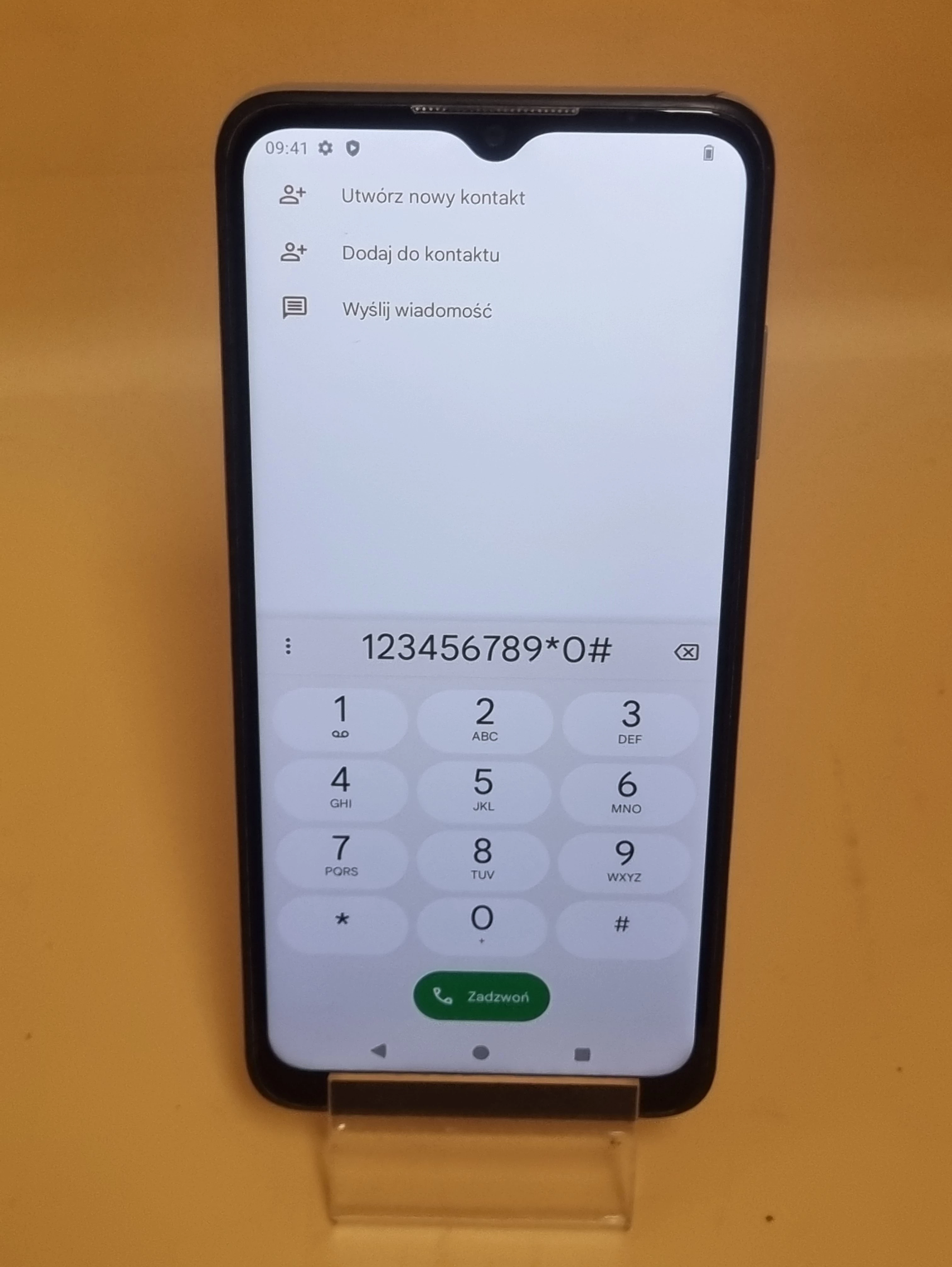 telefon-nokia-g22-4128gb-typ-202685-212929