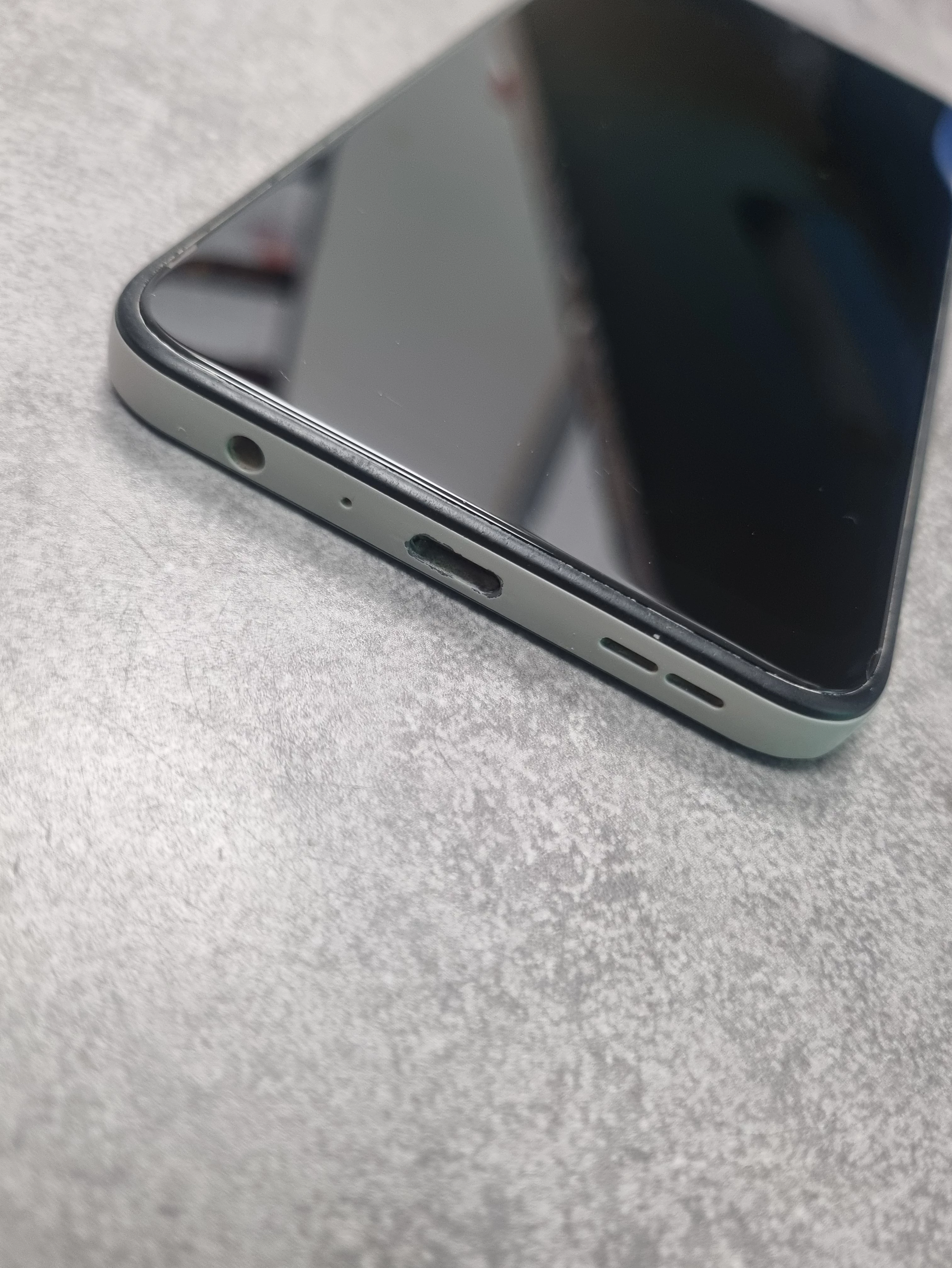 telefon-nokia-g22-4128gb-wbudowana-pamiec-202869-214189