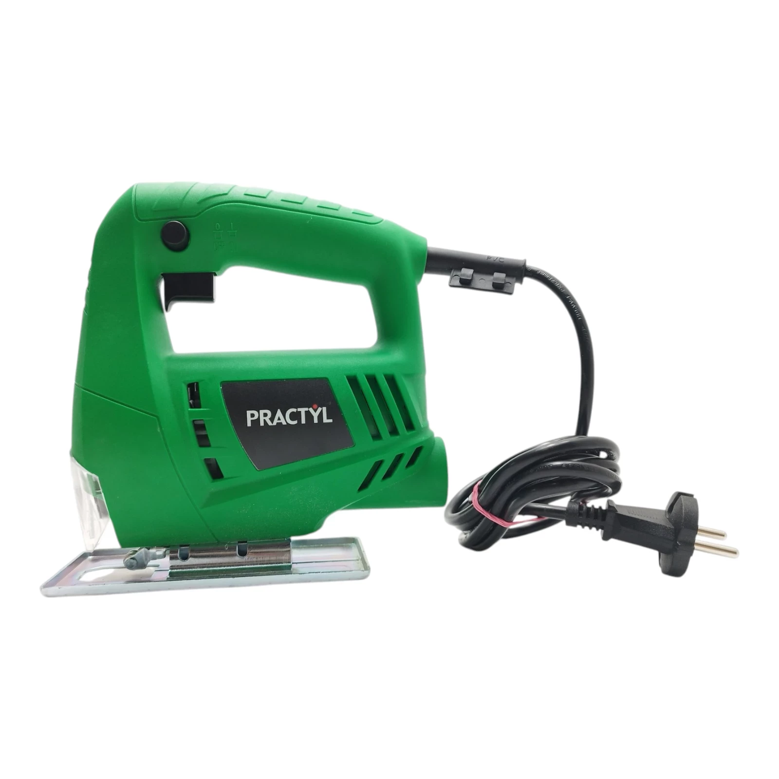 wyrzynarka-practyl-400-w-zasilanie-sieciowe-mocowanie-brzeszczotu-205041-222245