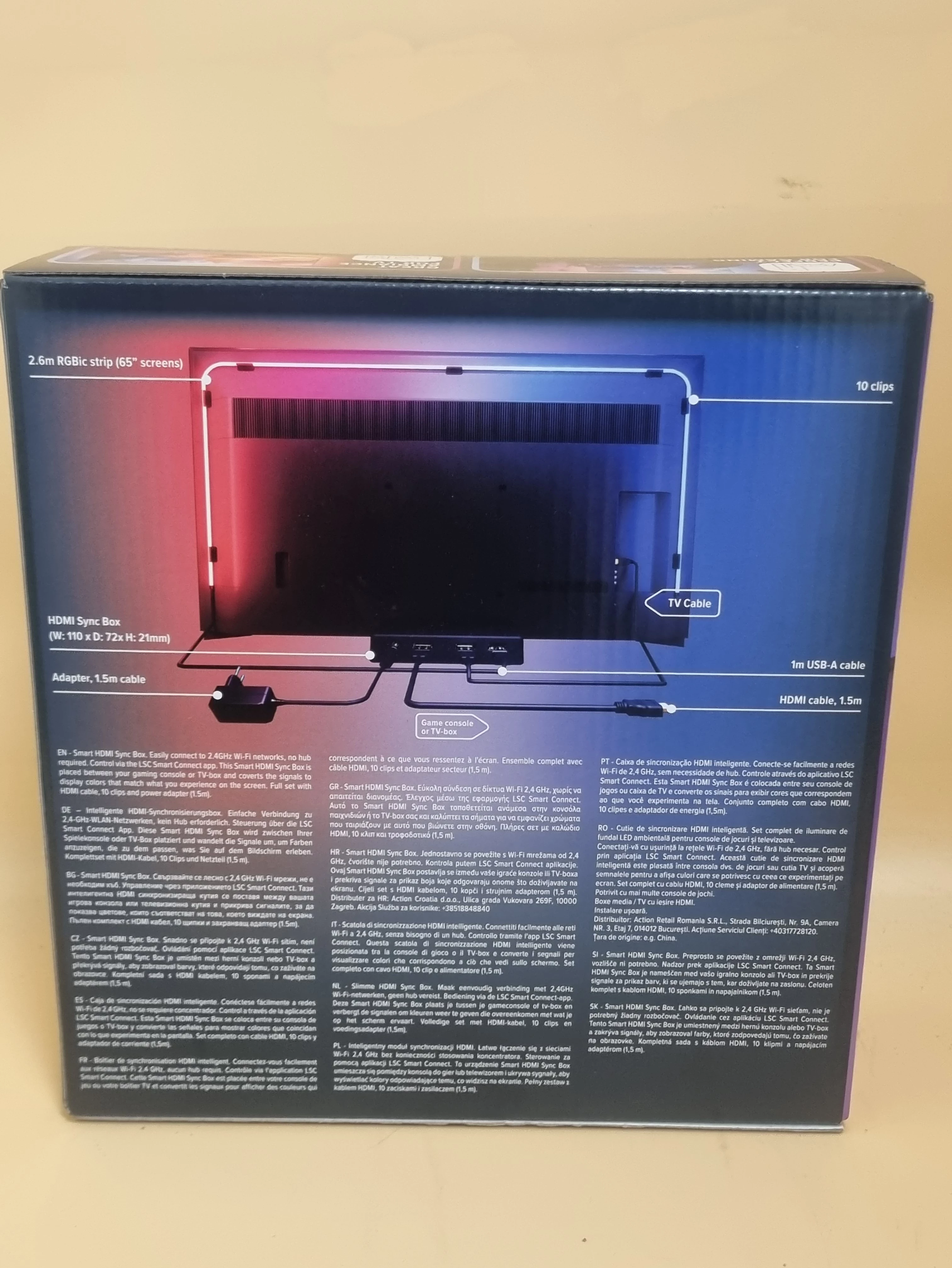 oswietlenie-led-smart-hdmi-sync-box-moc-000