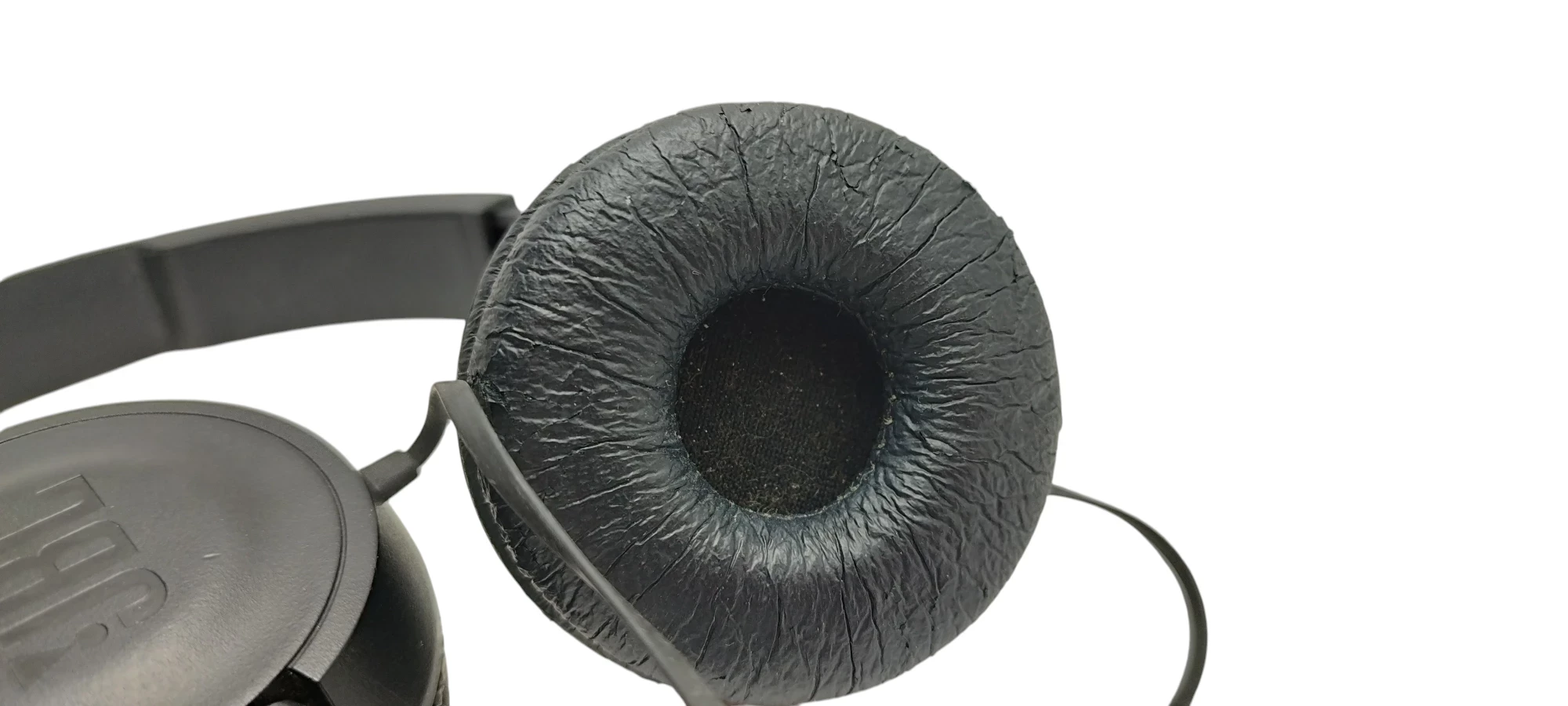 sluchawki-jbl-t450-ean-gtin-6925281918957