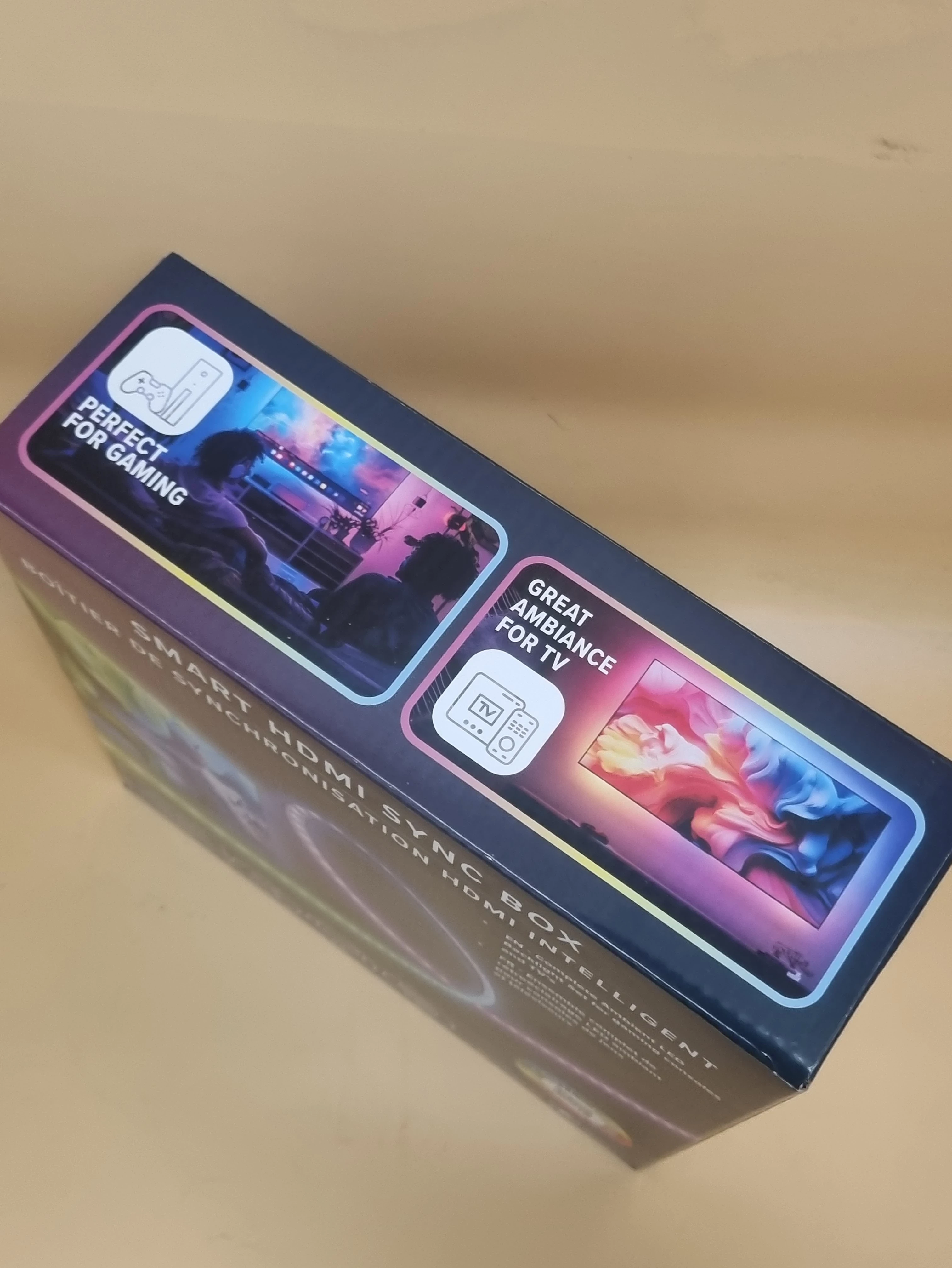 oswietlenie-led-smart-hdmi-sync-box-stan-11323-2