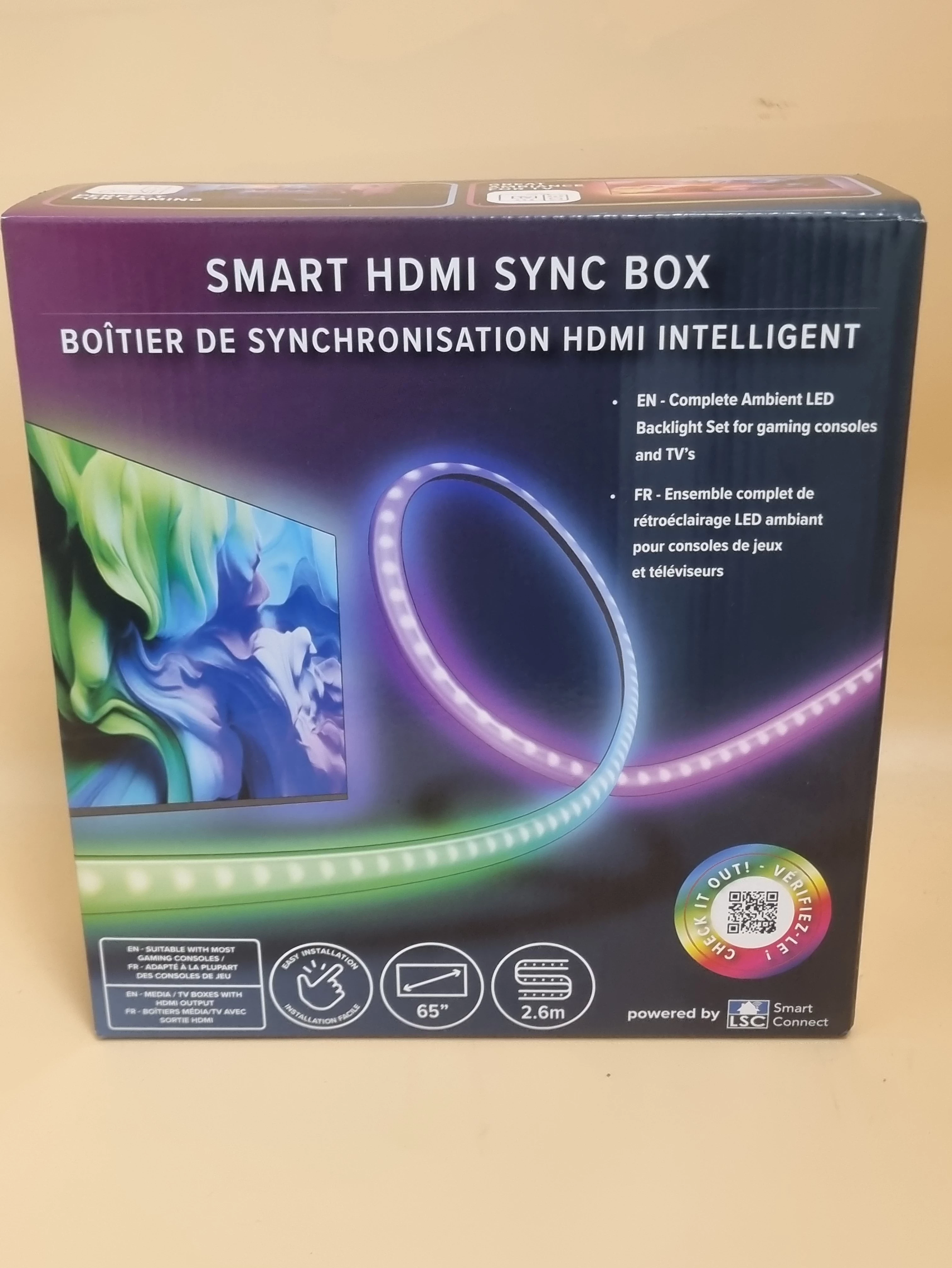 oswietlenie-led-smart-hdmi-sync-box-ean-gtin-8712879162834