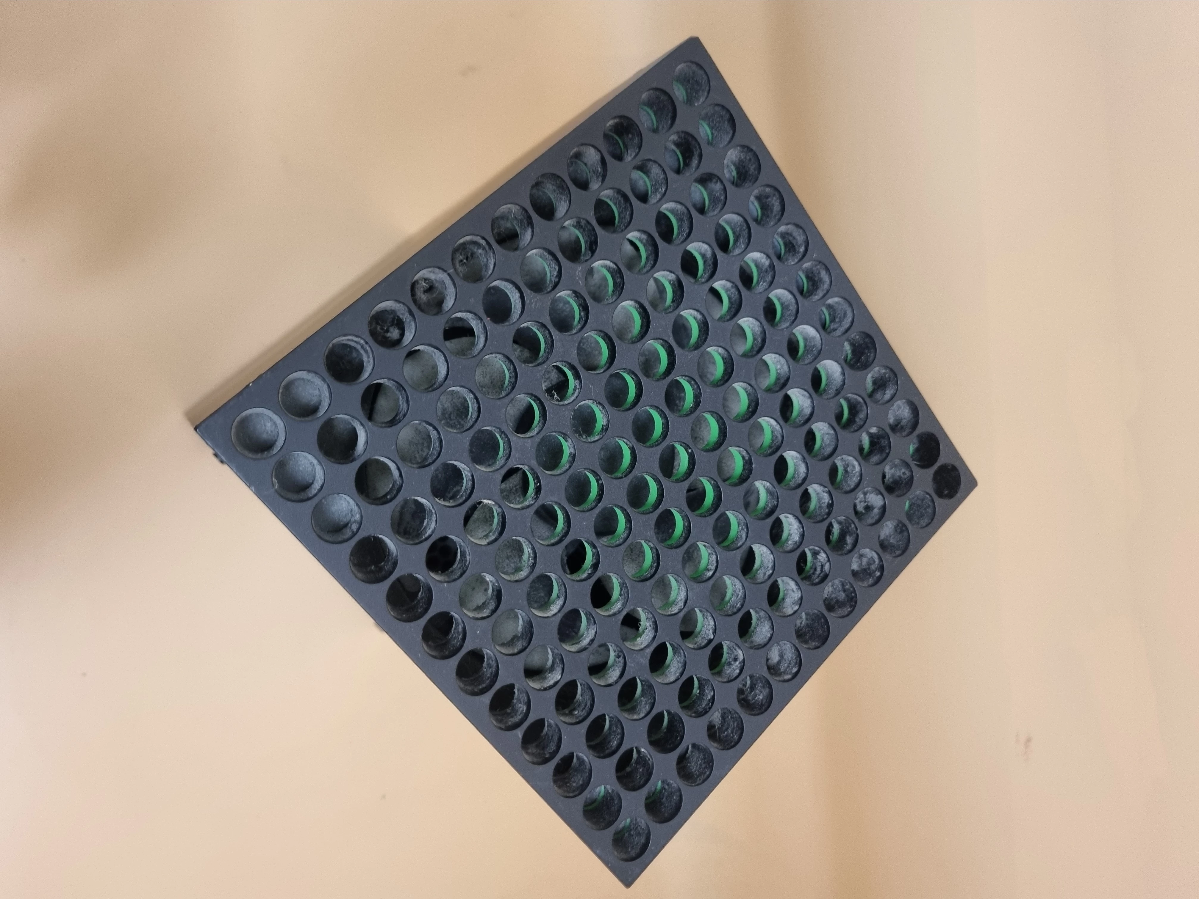 konsola-microsoft-xbox-series-x-1tb-certyfikaty-zgodnosci-218669-1