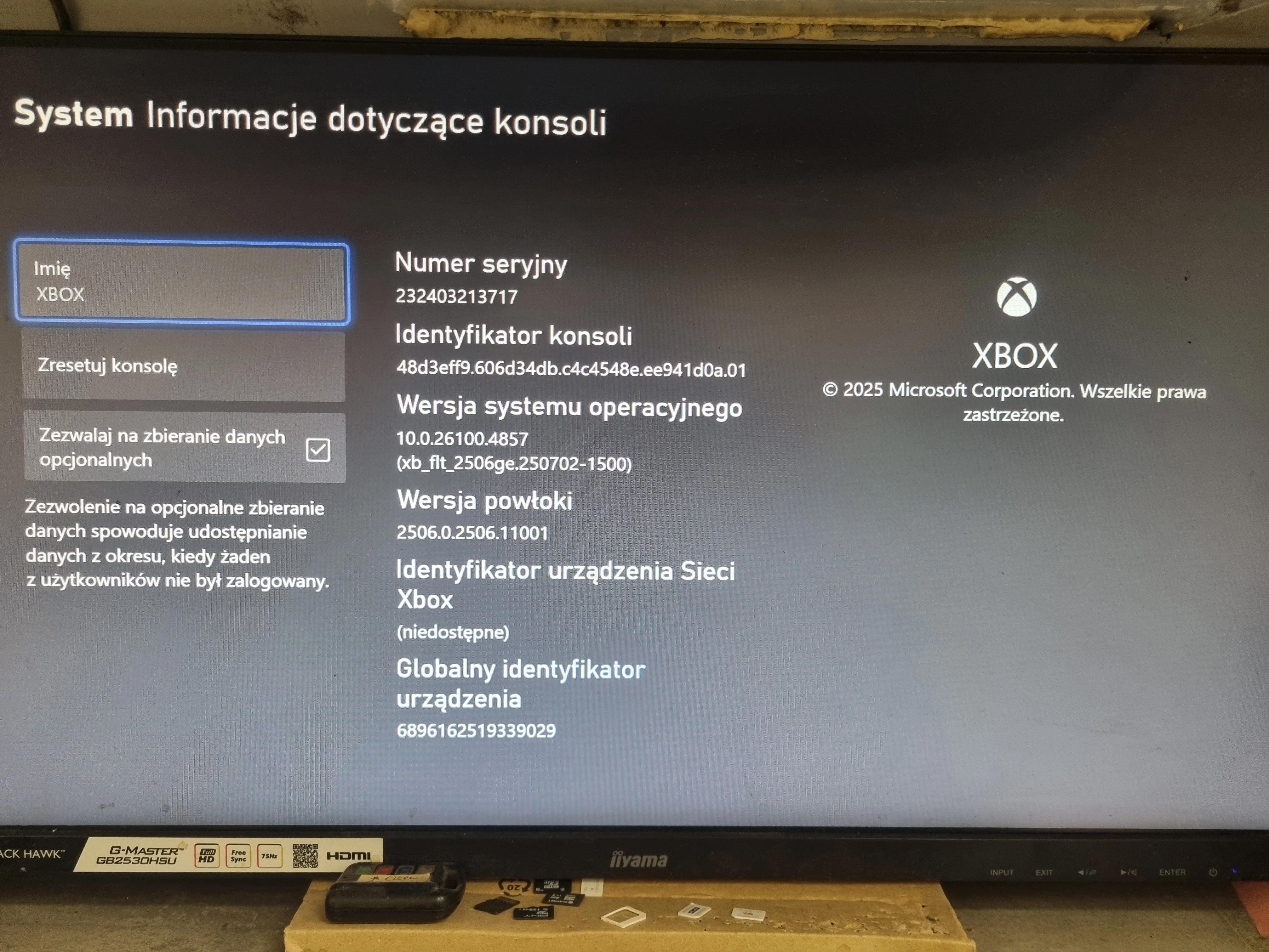 konsola-microsoft-xbox-series-x-1tb-zawiera-baterie-250685-2006716