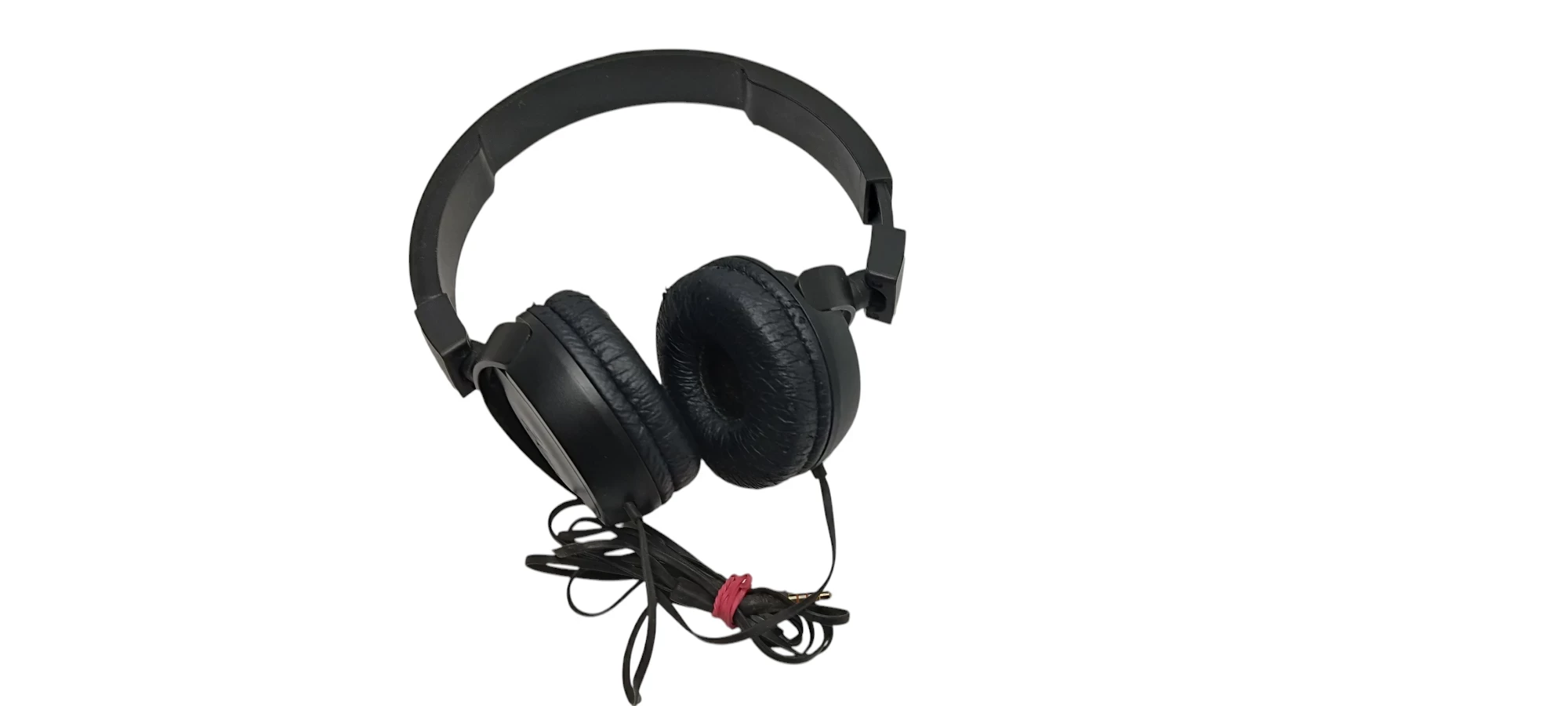 sluchawki-jbl-t450-marymoncka-65-warszawa