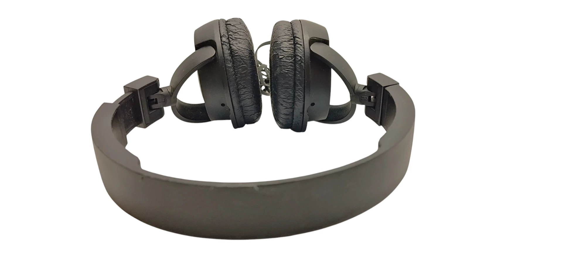 sluchawki-jbl-t450-kod-producenta-t450bl