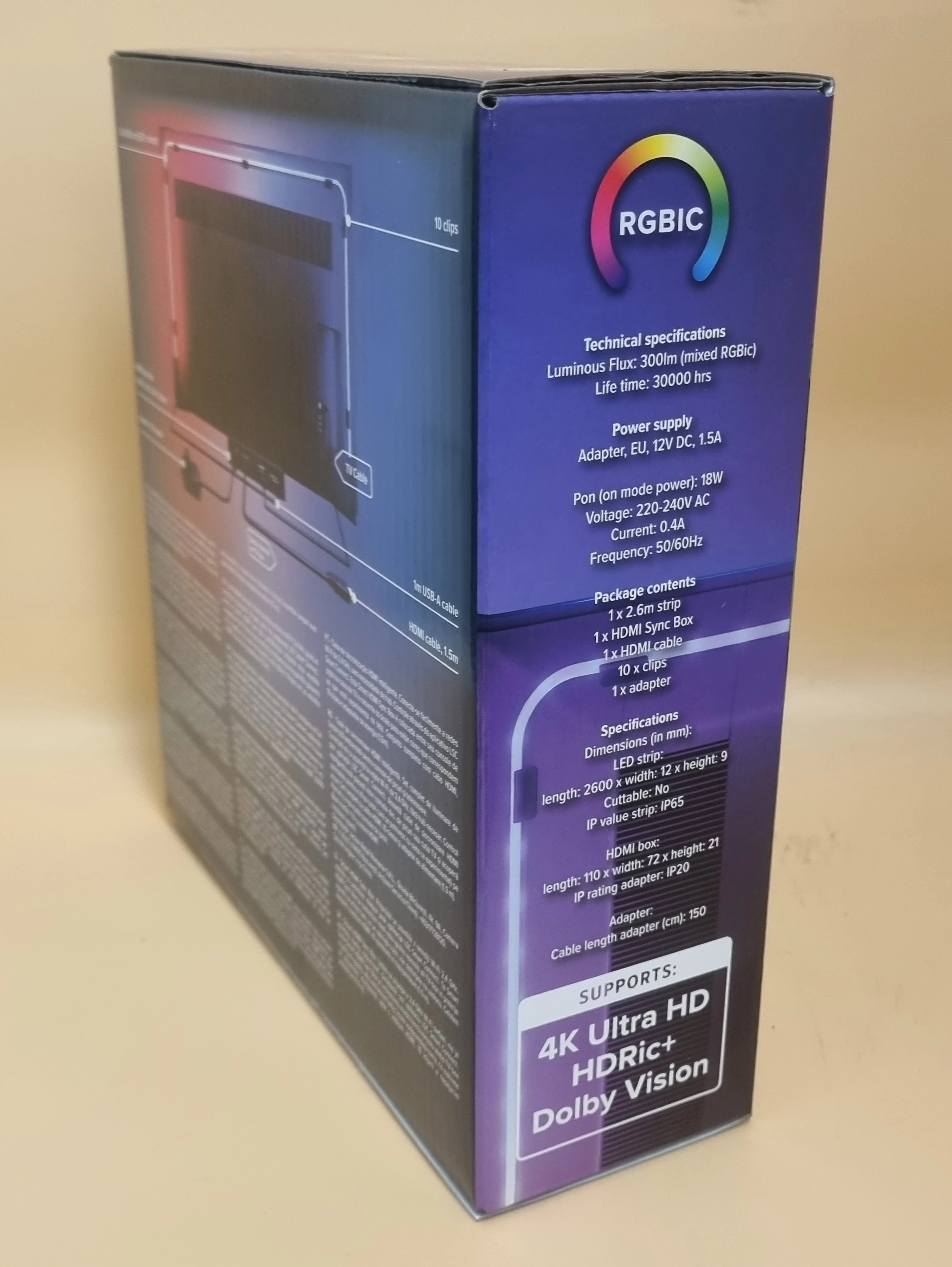 oswietlenie-led-smart-hdmi-sync-box-barwa-swiatla-24234-4