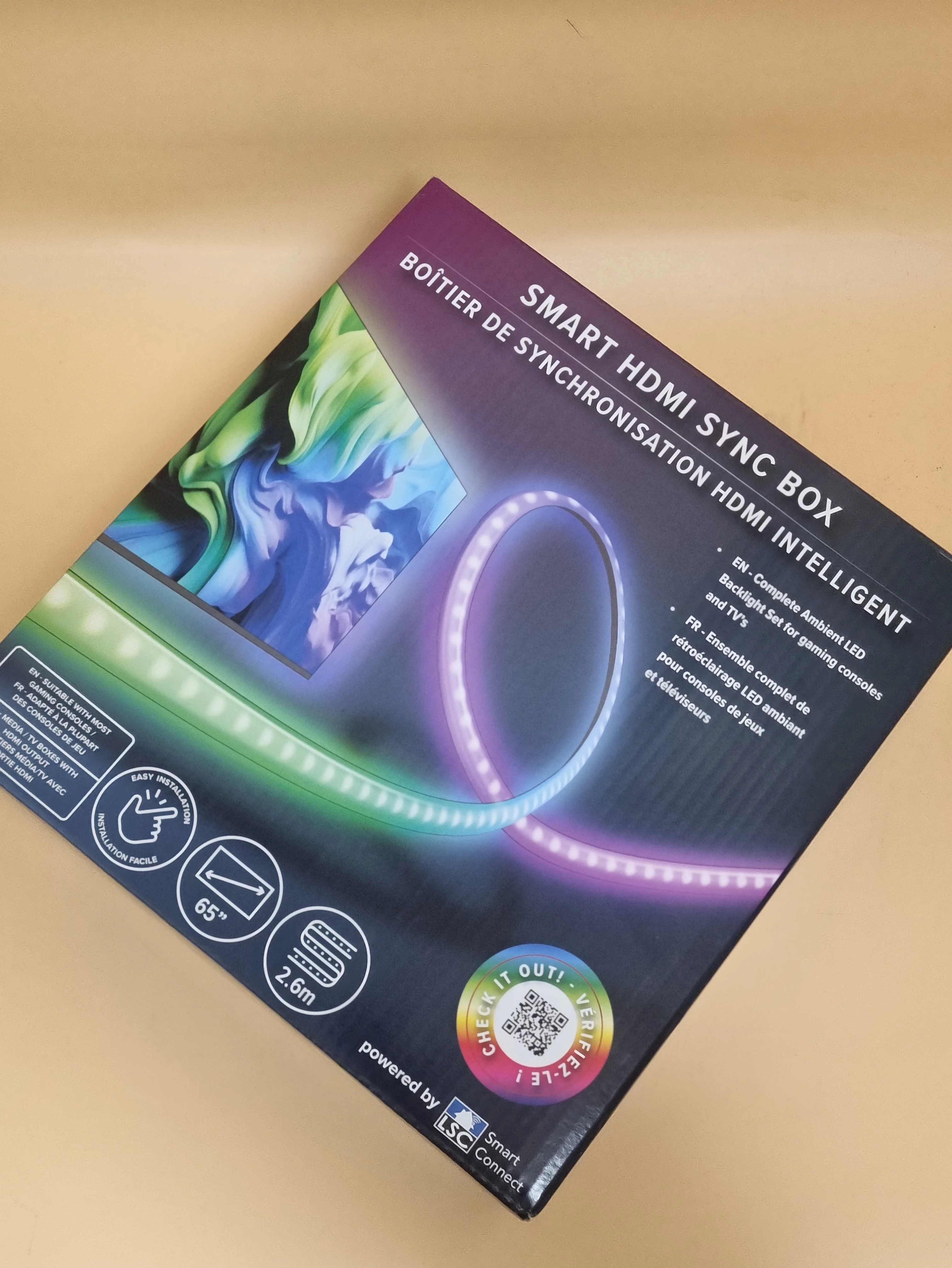 oswietlenie-led-smart-hdmi-sync-box-jozefczaka-4-bytom