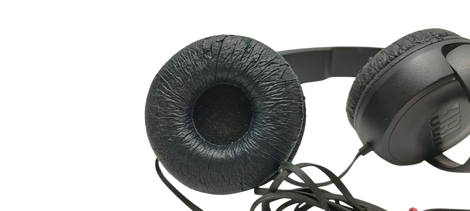 sluchawki-jbl-t450-stan-11323-2