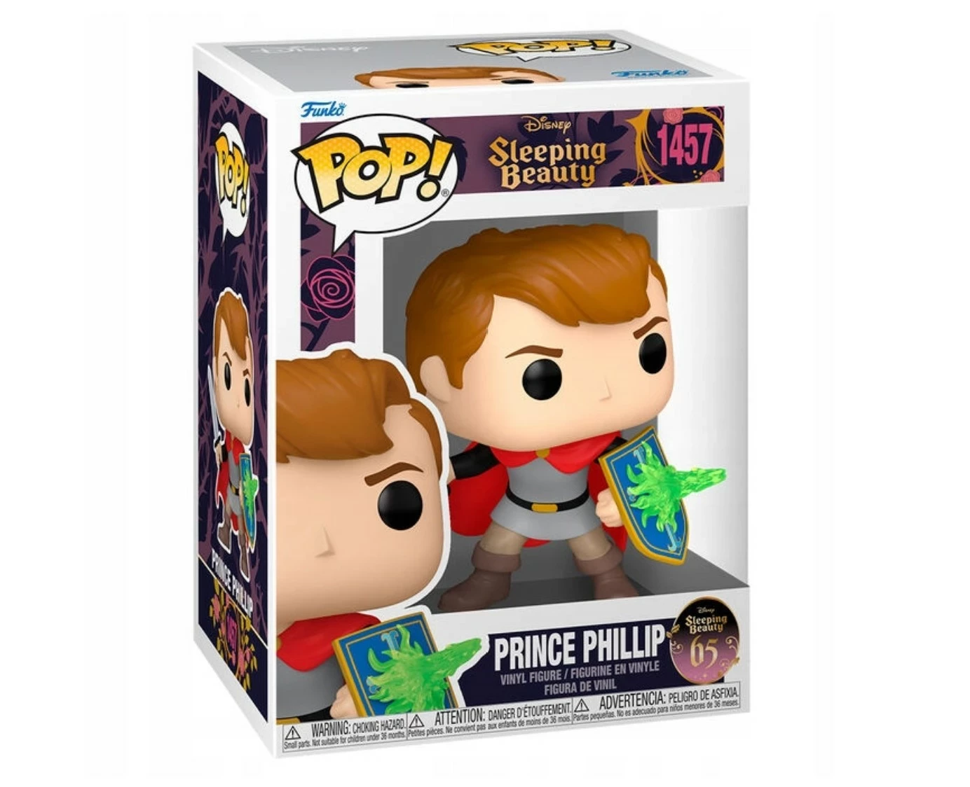 figurka-funko-pop-funko-pop-1457-prince-phillip-ean-gtin-889698781848