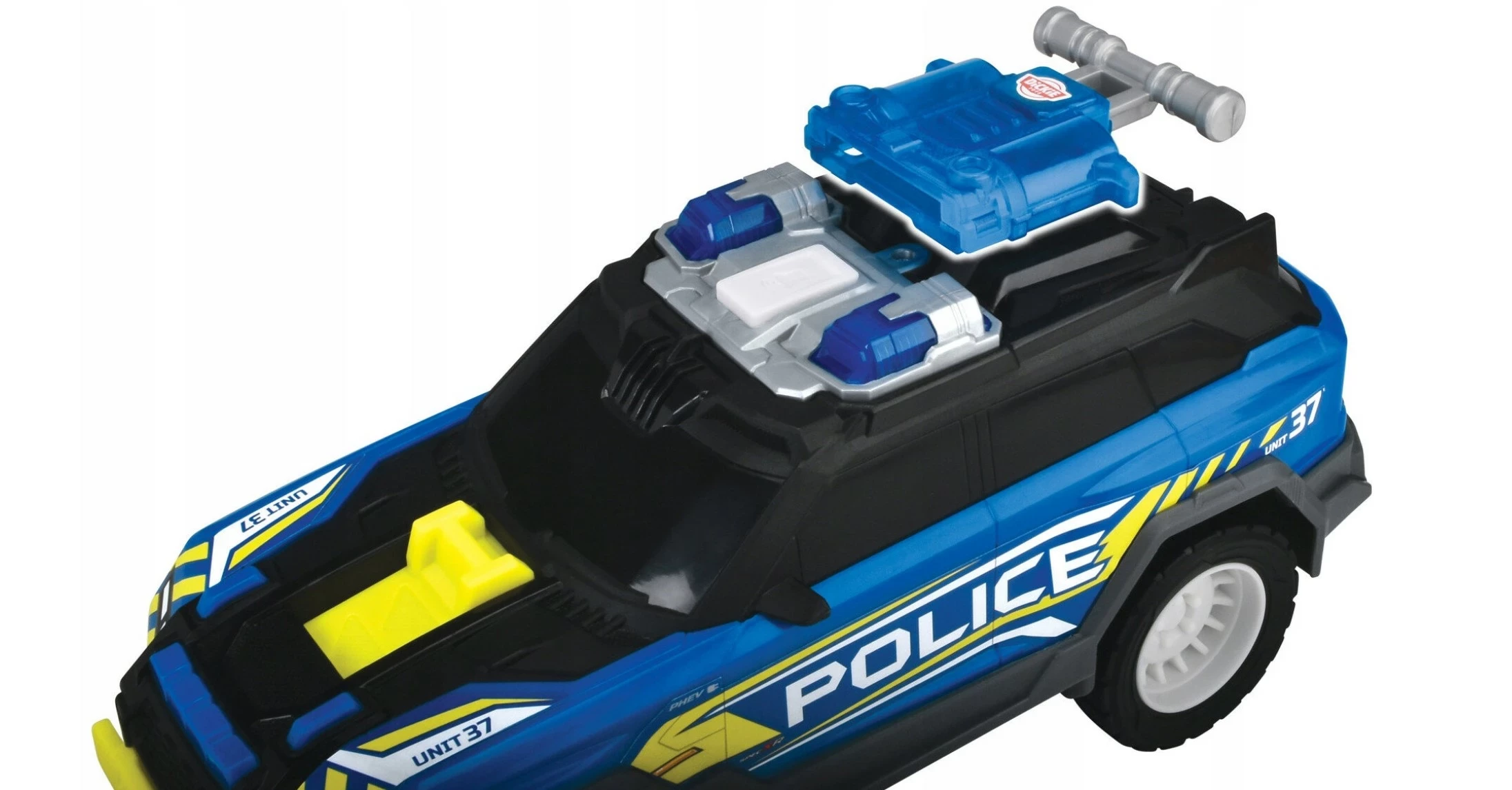 samochod-dickie-toys-action-series-policyjny-suv-minimalny-wiek-dziecka-250062-1794308