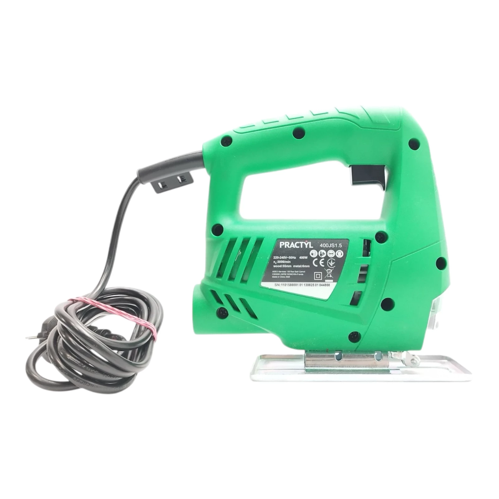 wyrzynarka-practyl-400-w-zasilanie-sieciowe-marymoncka-65-warszawa