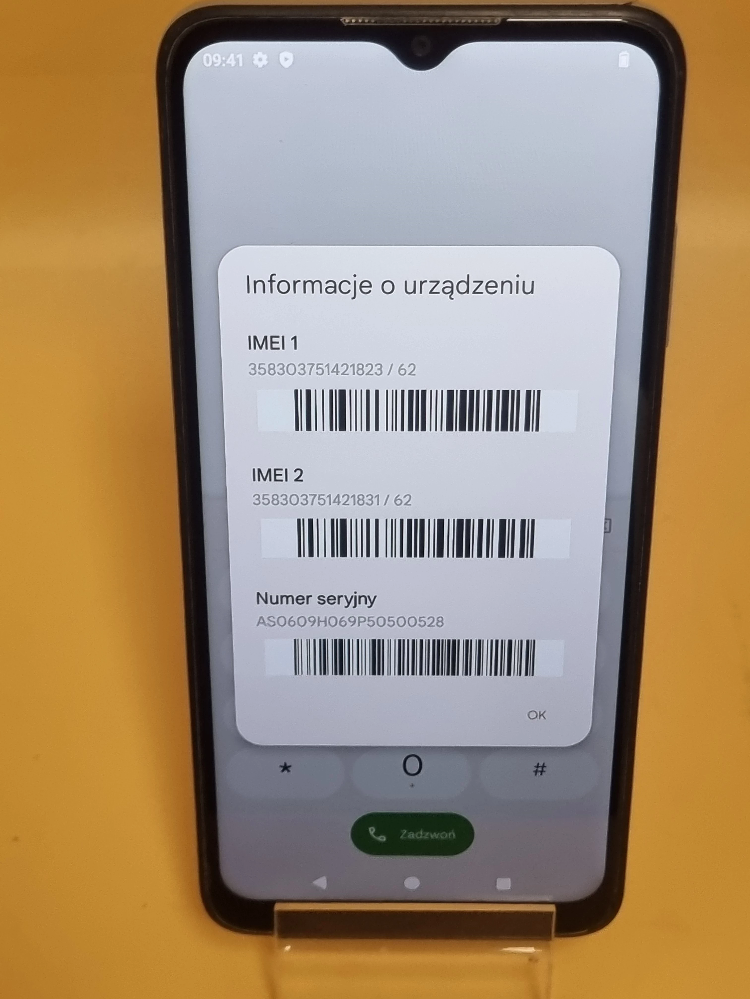 telefon-nokia-g22-4128gb-przekatna-ekranu-652