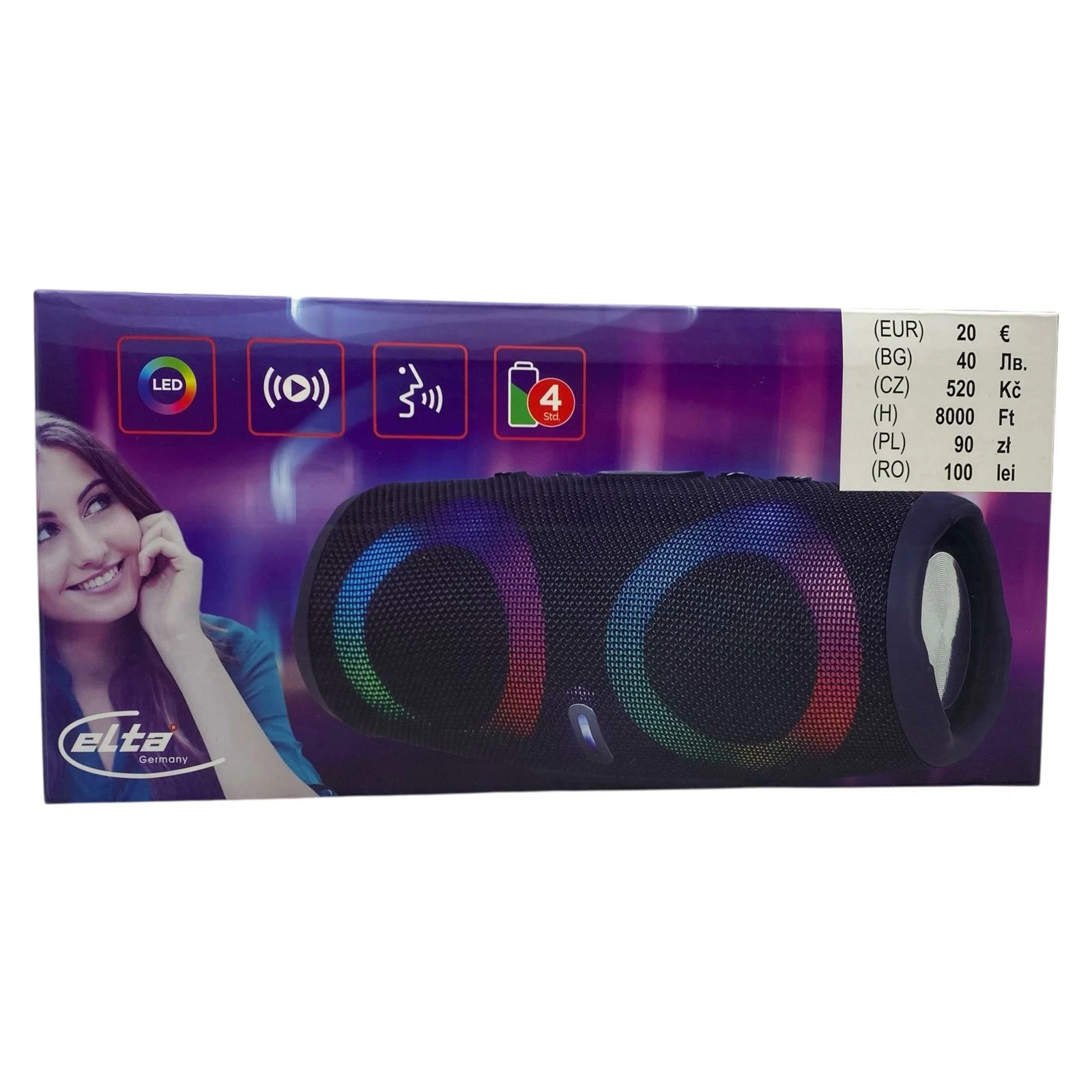 glosnik-bezprzewodowy-elta-rgb-led-bytomska-78-piekary-slaskie