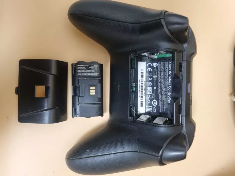 konsola-microsoft-xbox-series-x-1tb-rodzaj-248207-866529